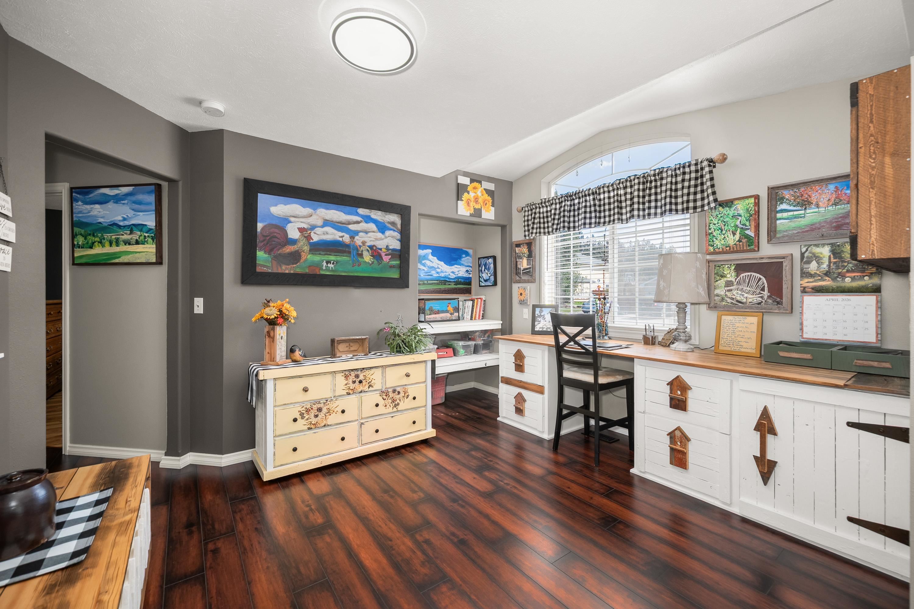3807 E Tanager Ln - Photo 21