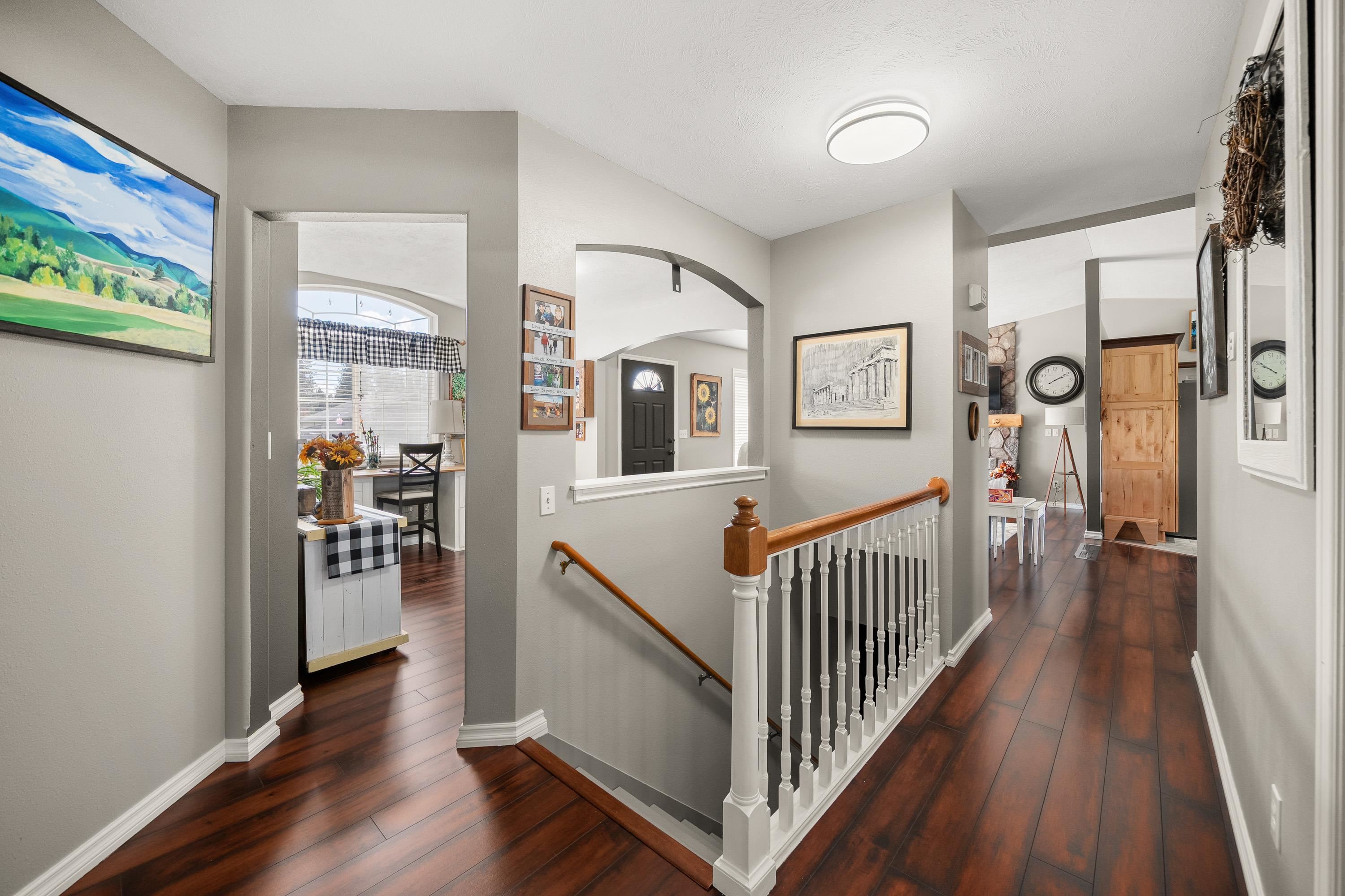 3807 E Tanager Ln - Photo 22