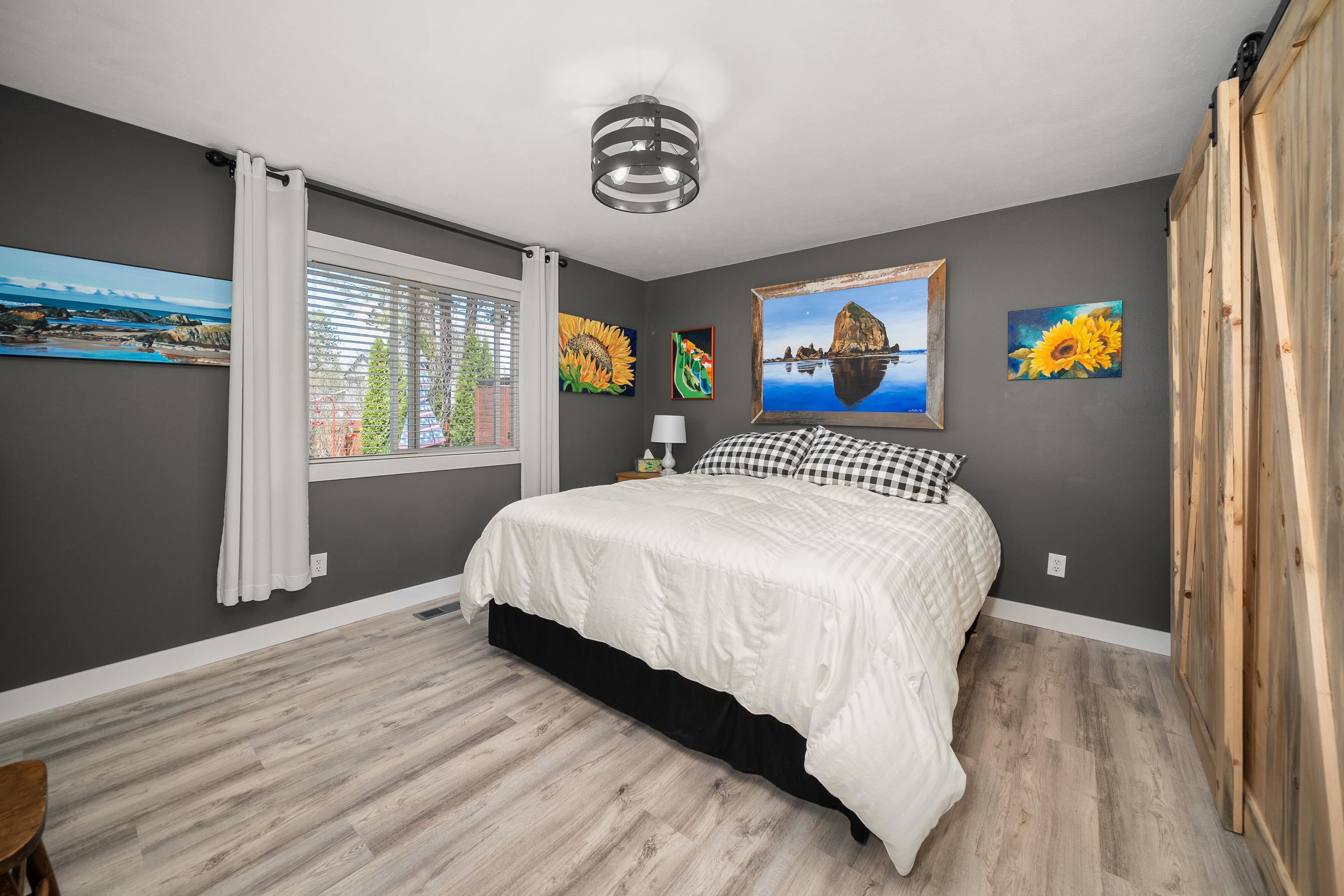 3807 E Tanager Ln - Photo 23