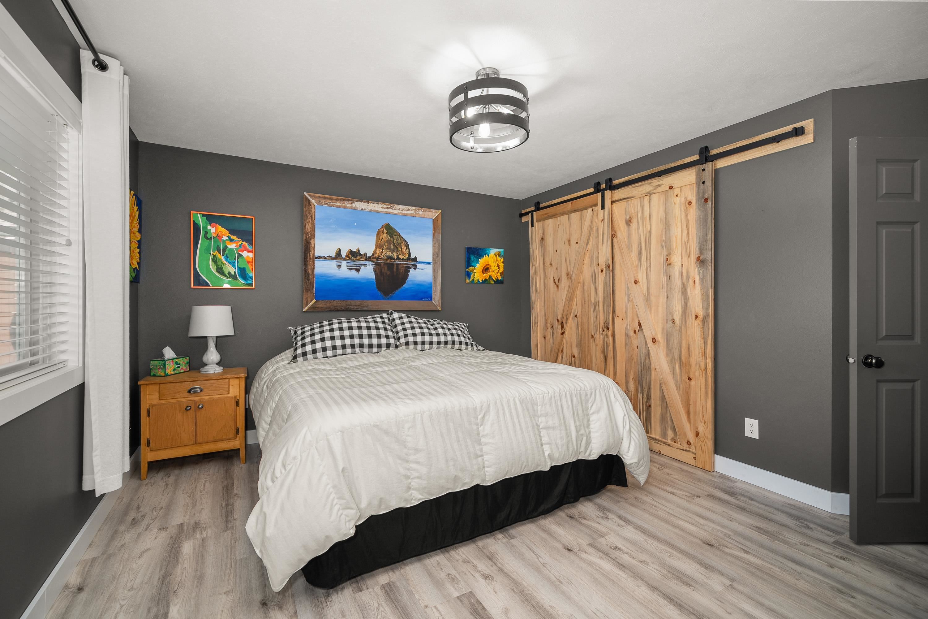3807 E Tanager Ln - Photo 24