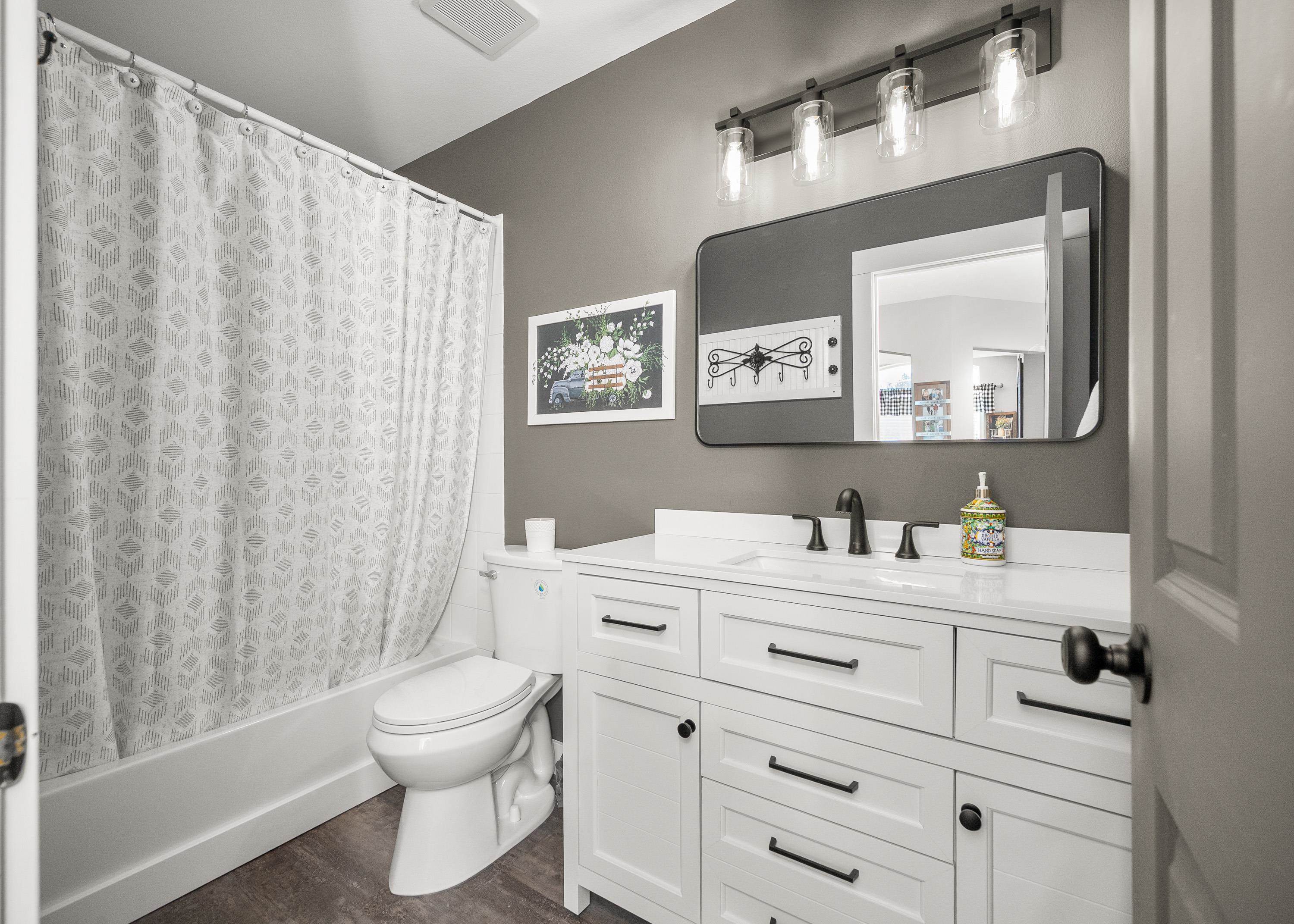 3807 E Tanager Ln - Photo 25