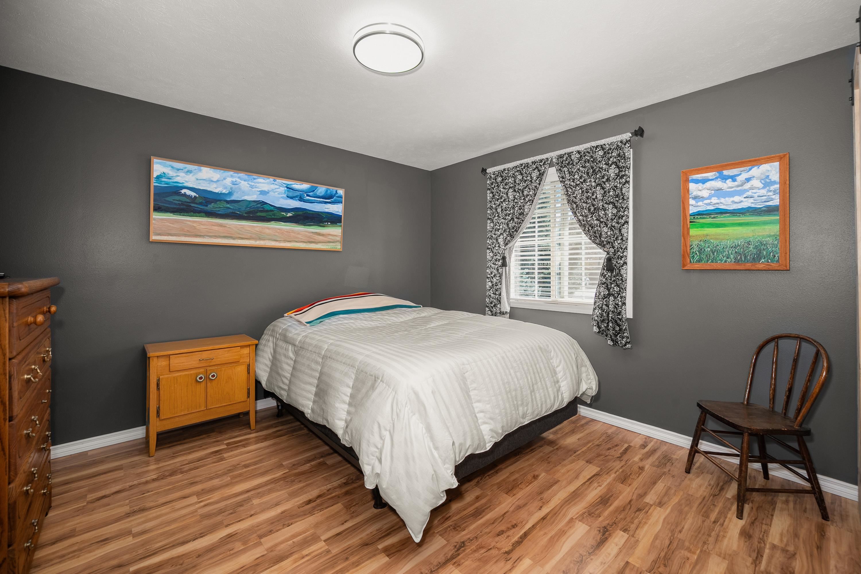 3807 E Tanager Ln - Photo 26