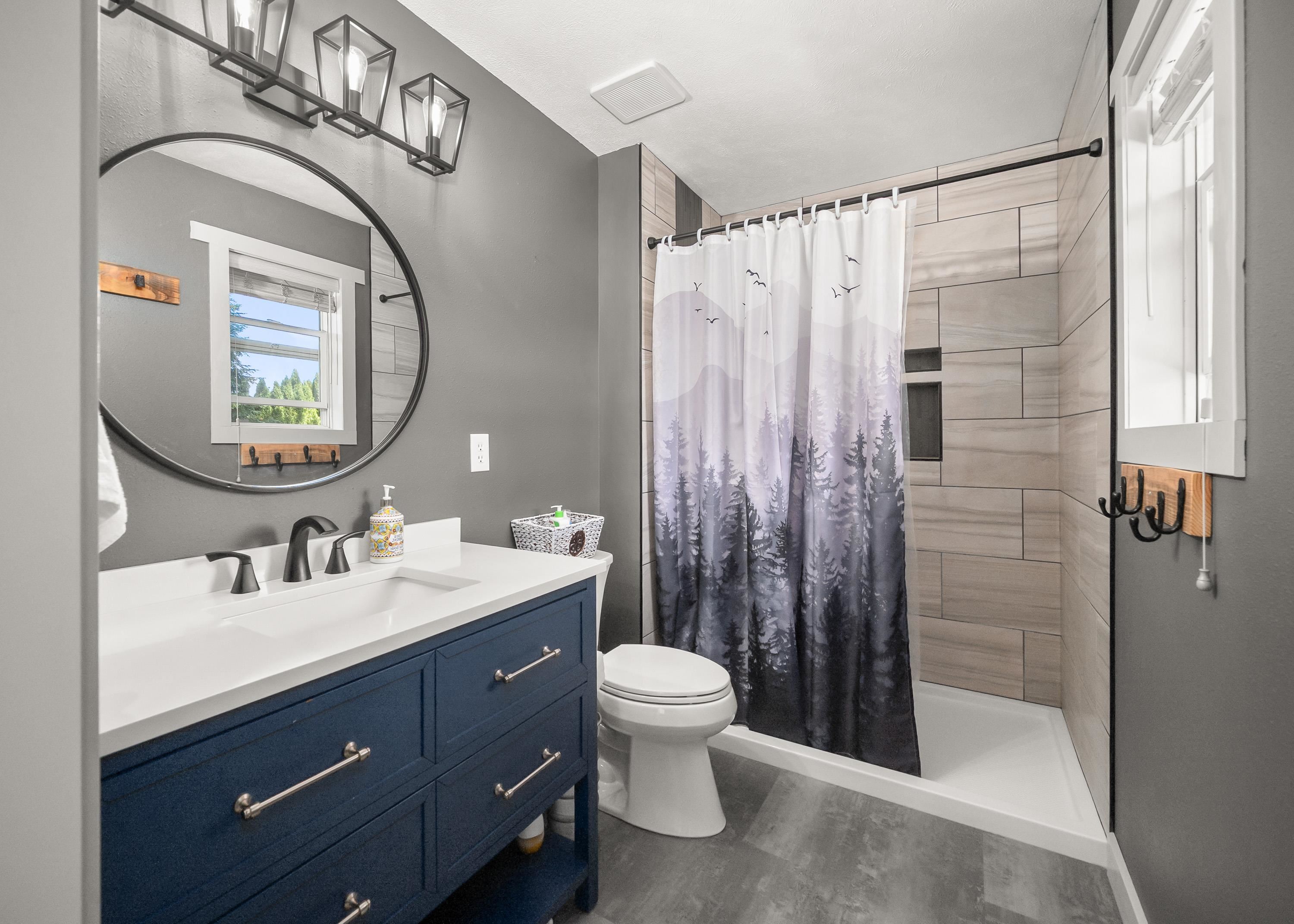 3807 E Tanager Ln - Photo 27