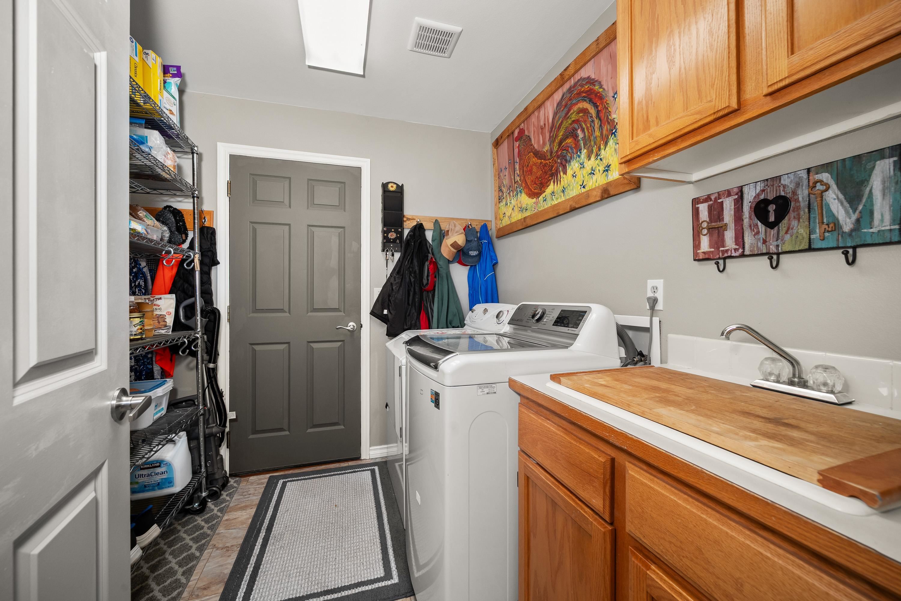 3807 E Tanager Ln - Photo 28