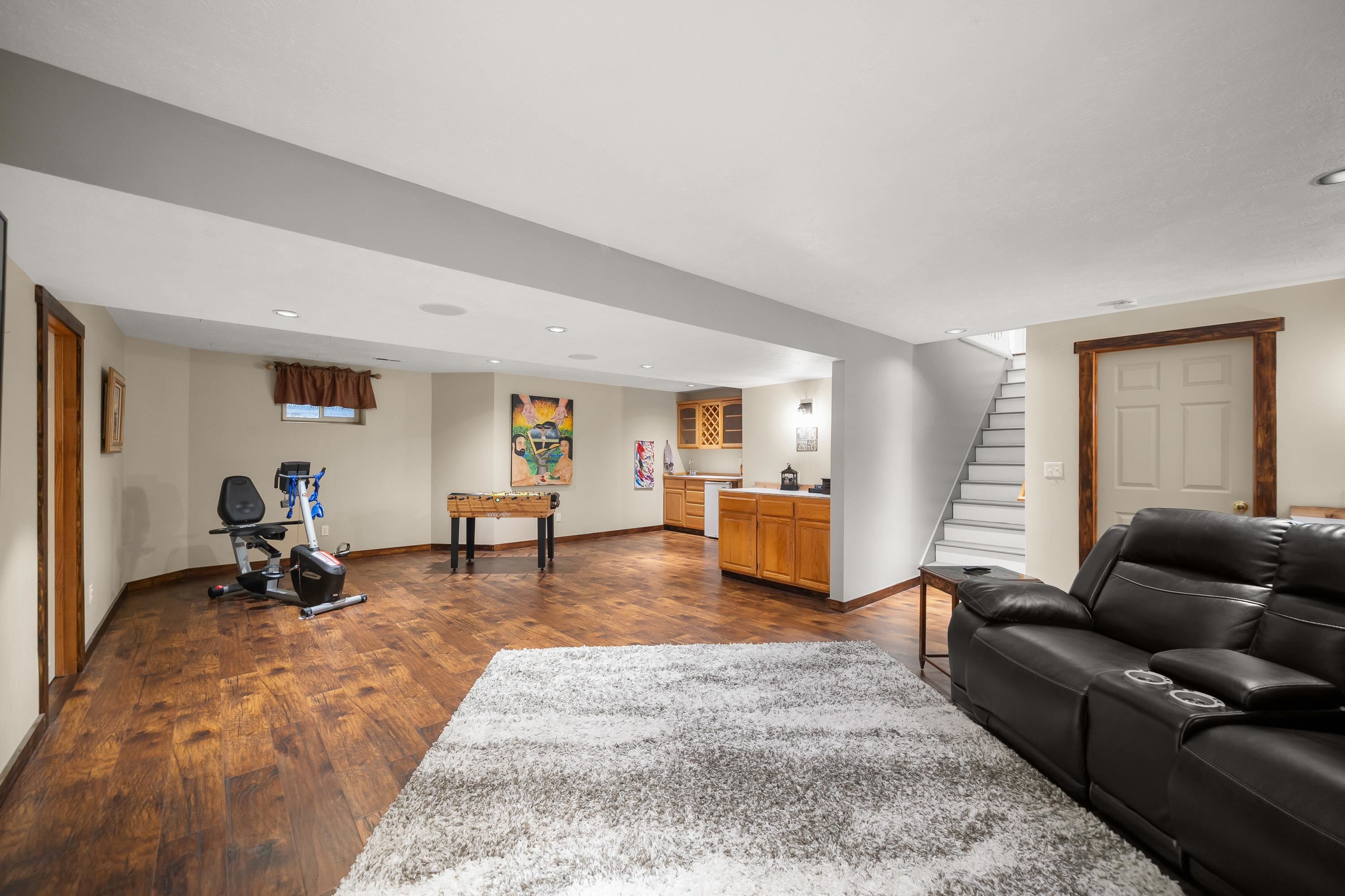 3807 E Tanager Ln - Photo 29