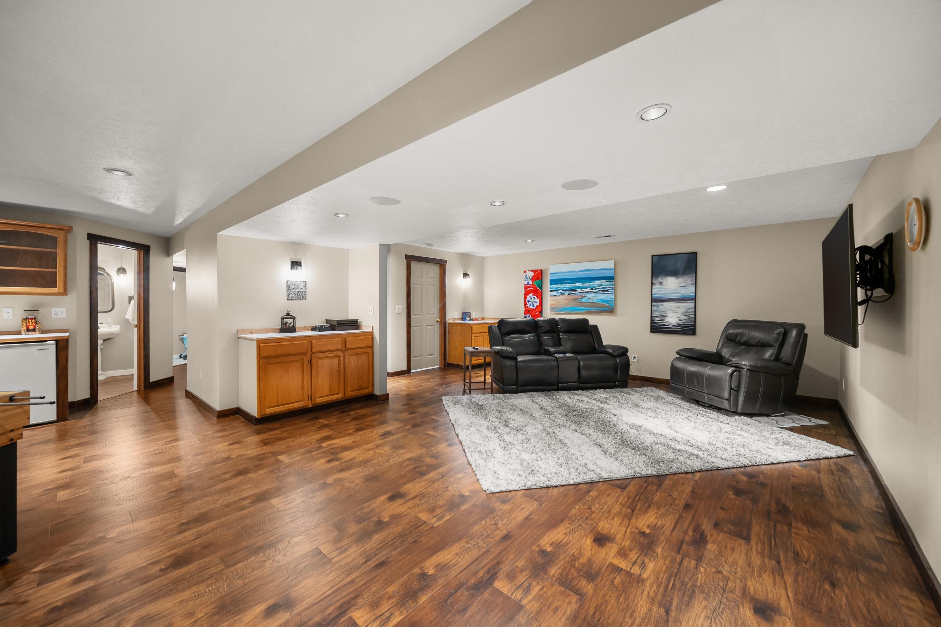 3807 E Tanager Ln - Photo 30