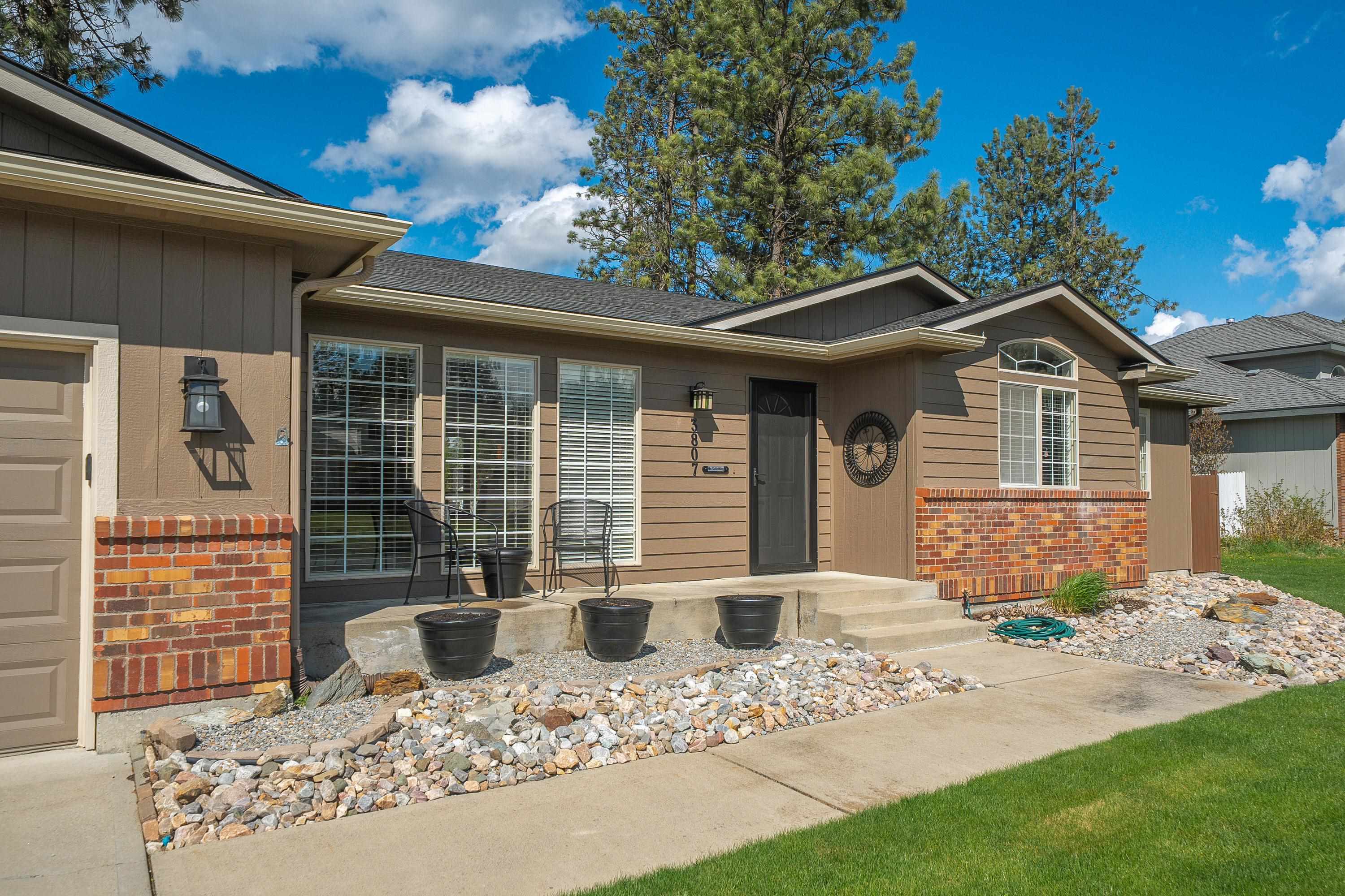 3807 E Tanager Ln - Photo 4