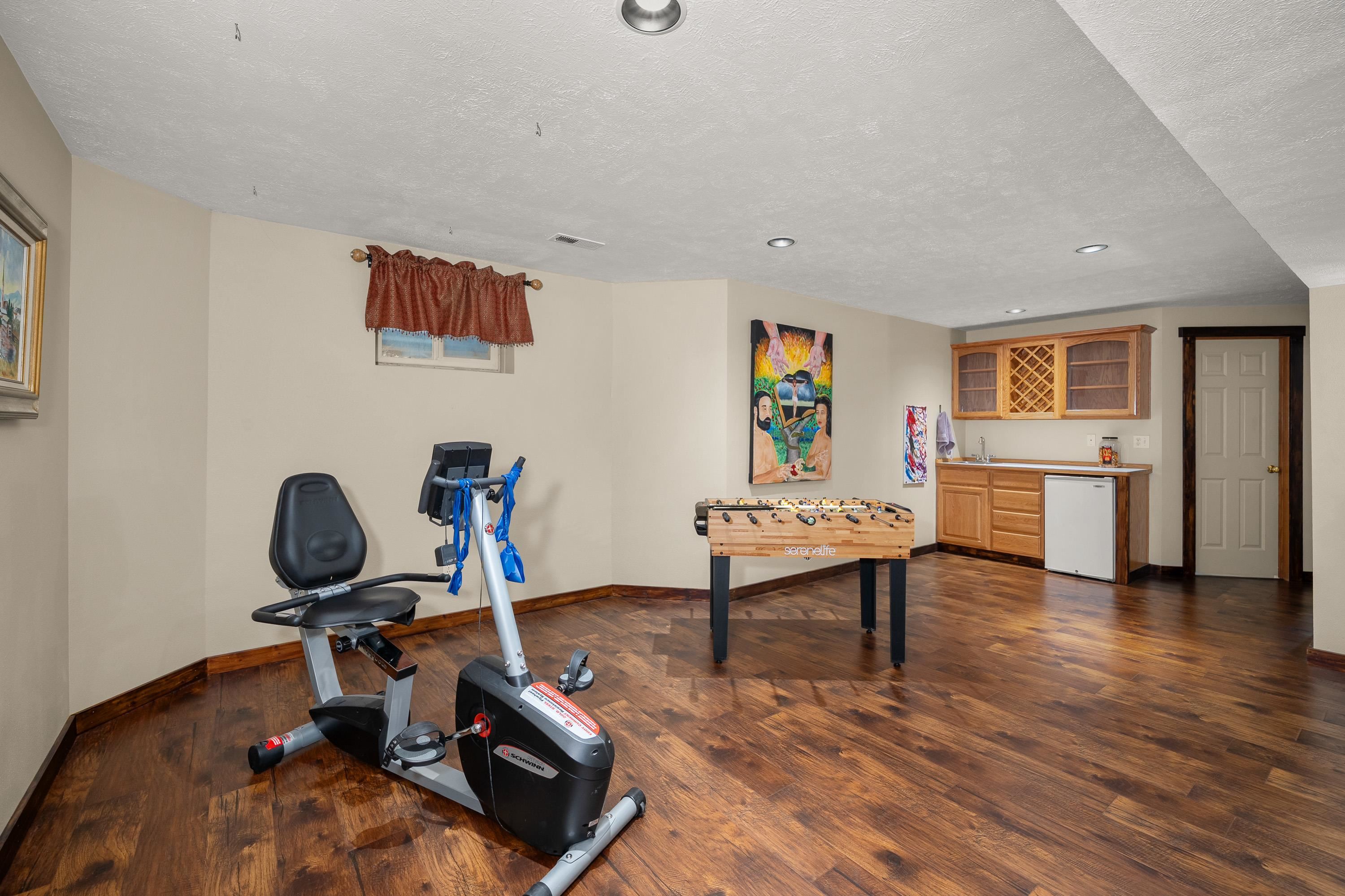 3807 E Tanager Ln - Photo 31