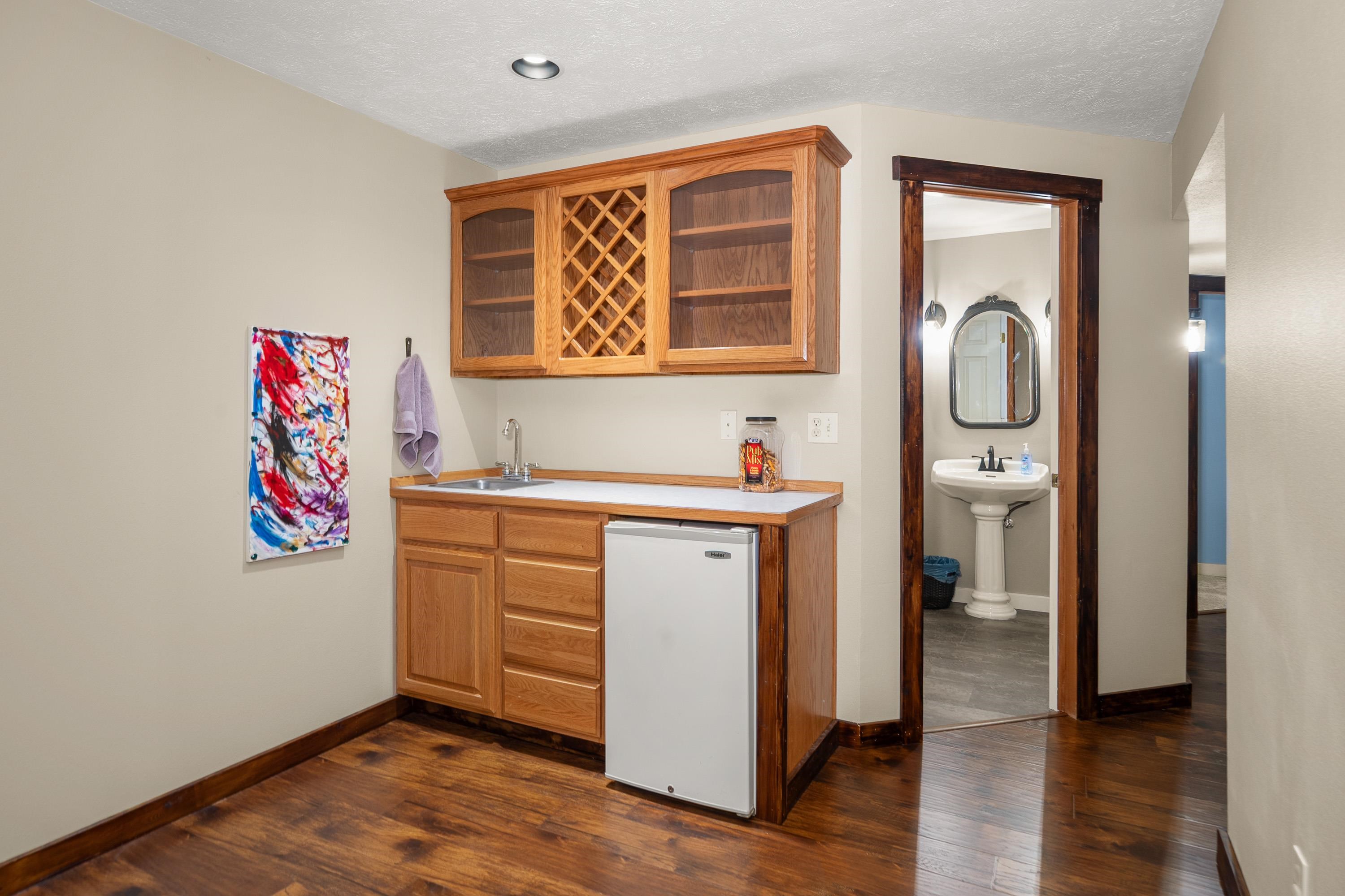 3807 E Tanager Ln - Photo 32