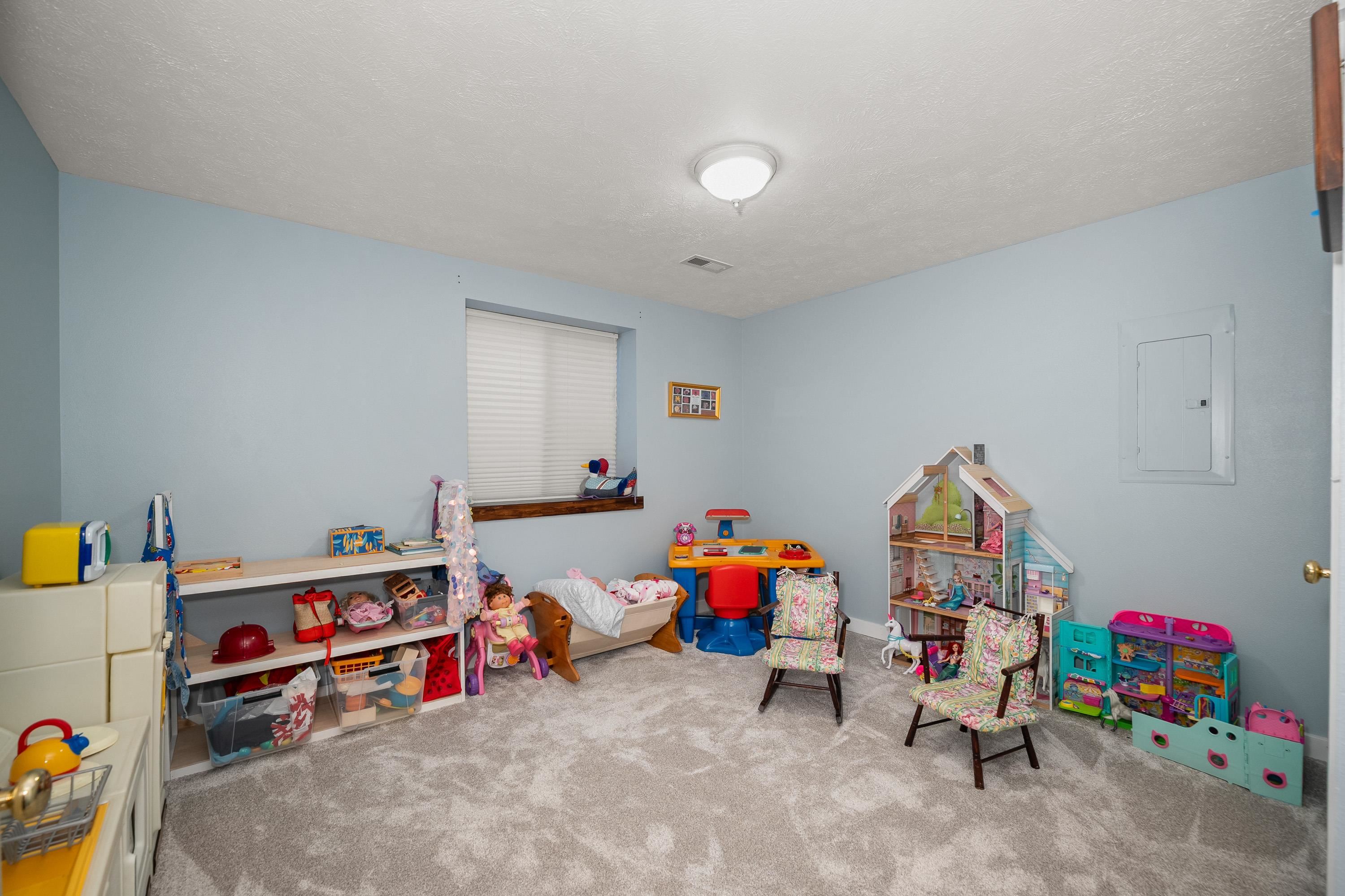 3807 E Tanager Ln - Photo 33
