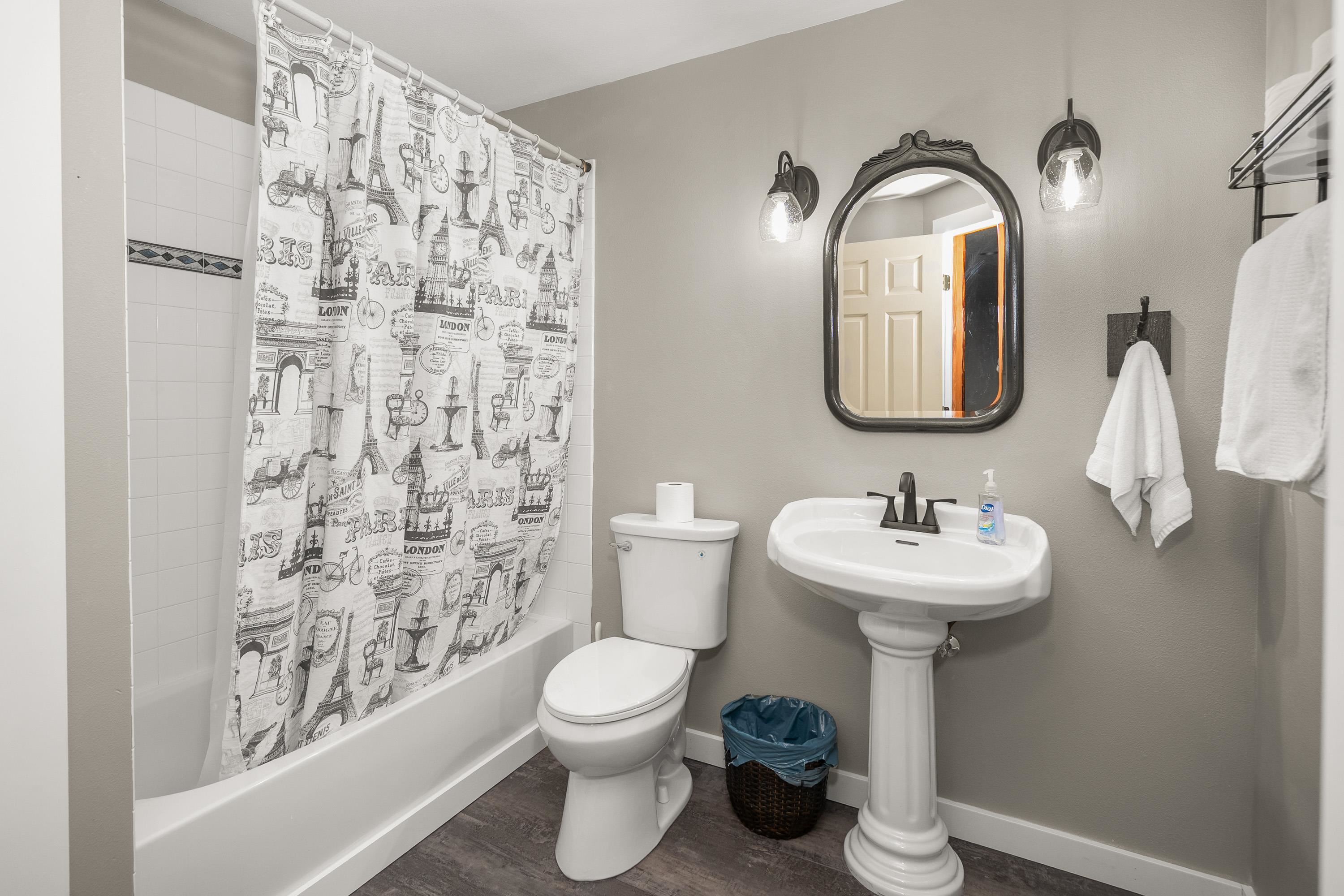 3807 E Tanager Ln - Photo 34