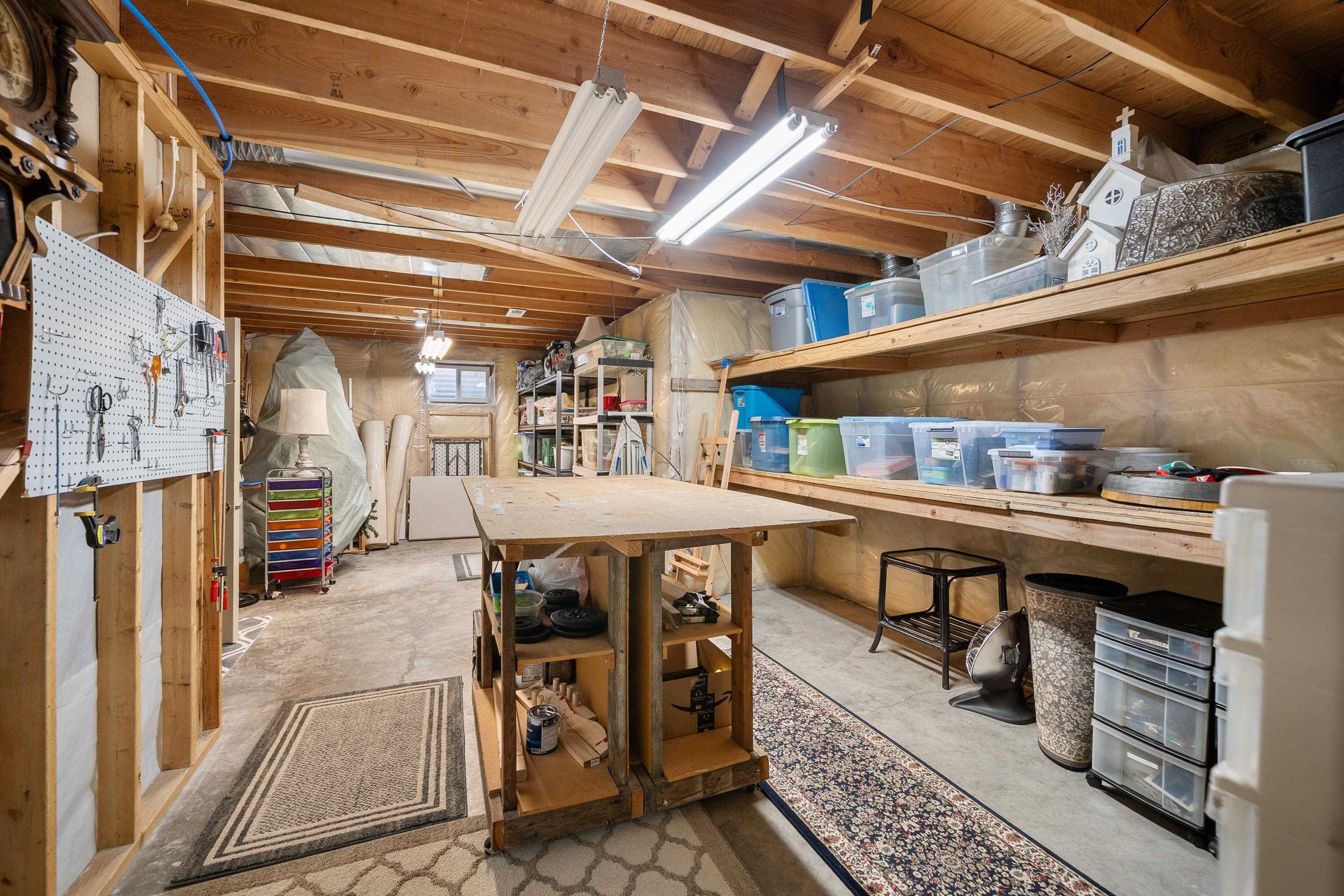 3807 E Tanager Ln - Photo 35