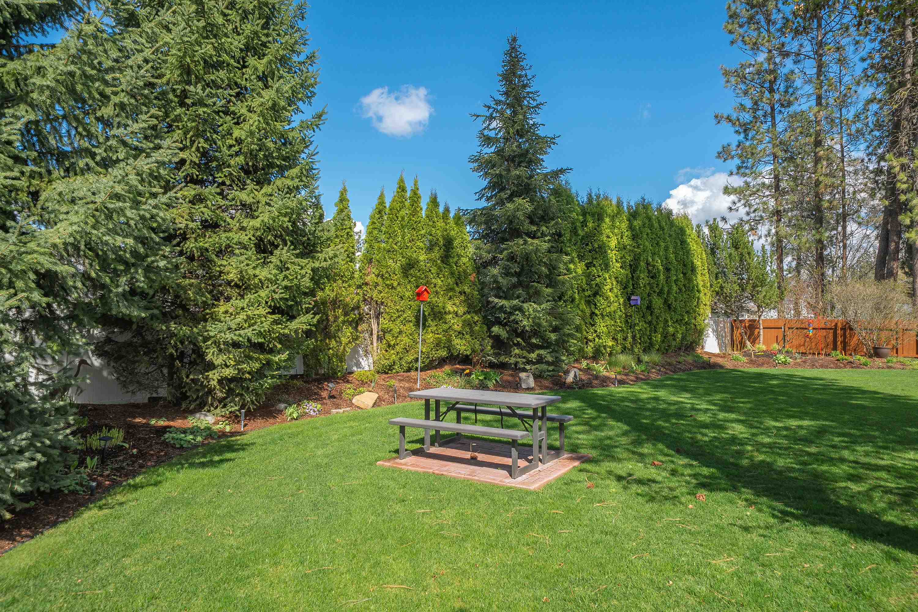 3807 E Tanager Ln - Photo 36