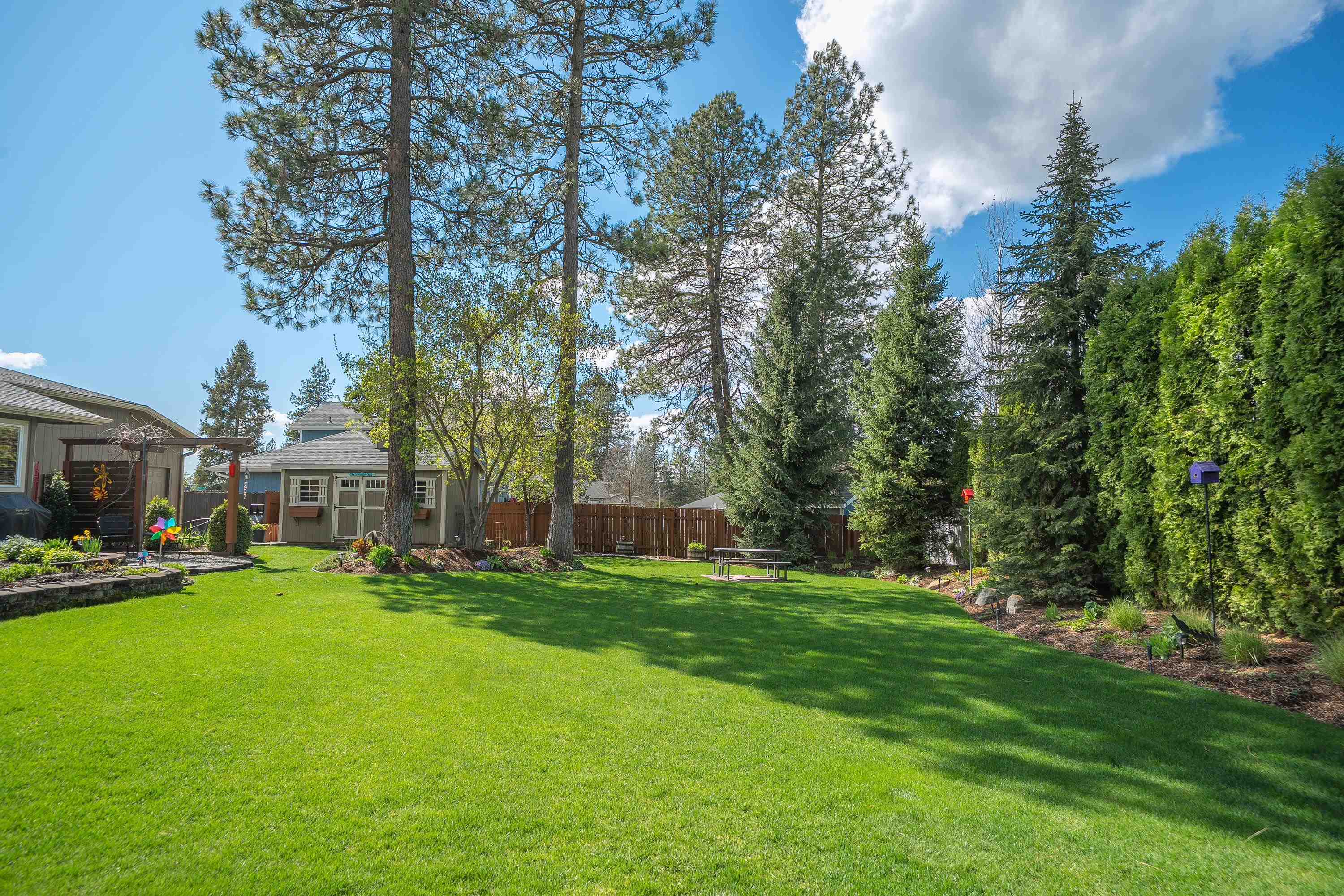 3807 E Tanager Ln - Photo 37