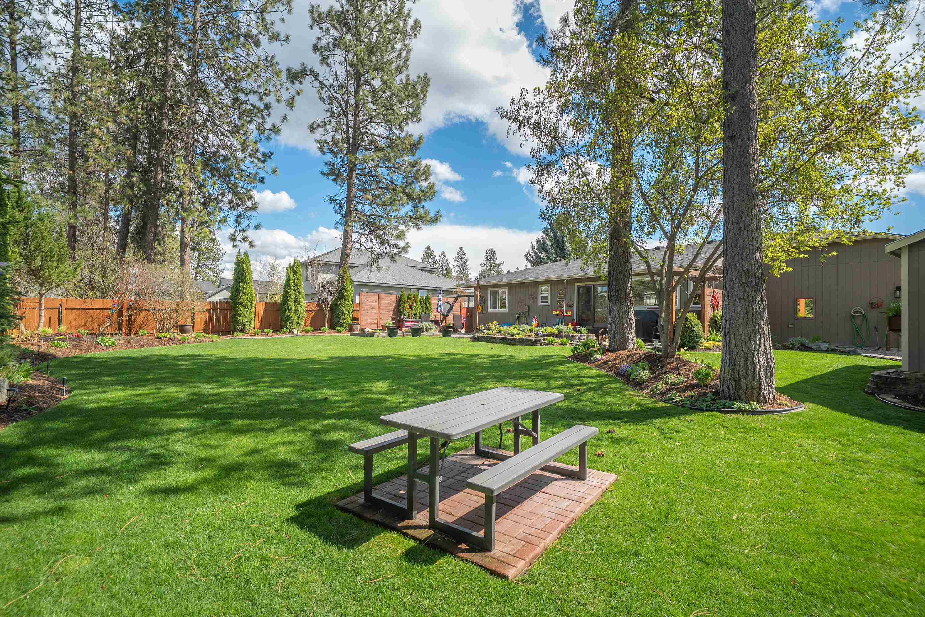 3807 E Tanager Ln - Photo 38