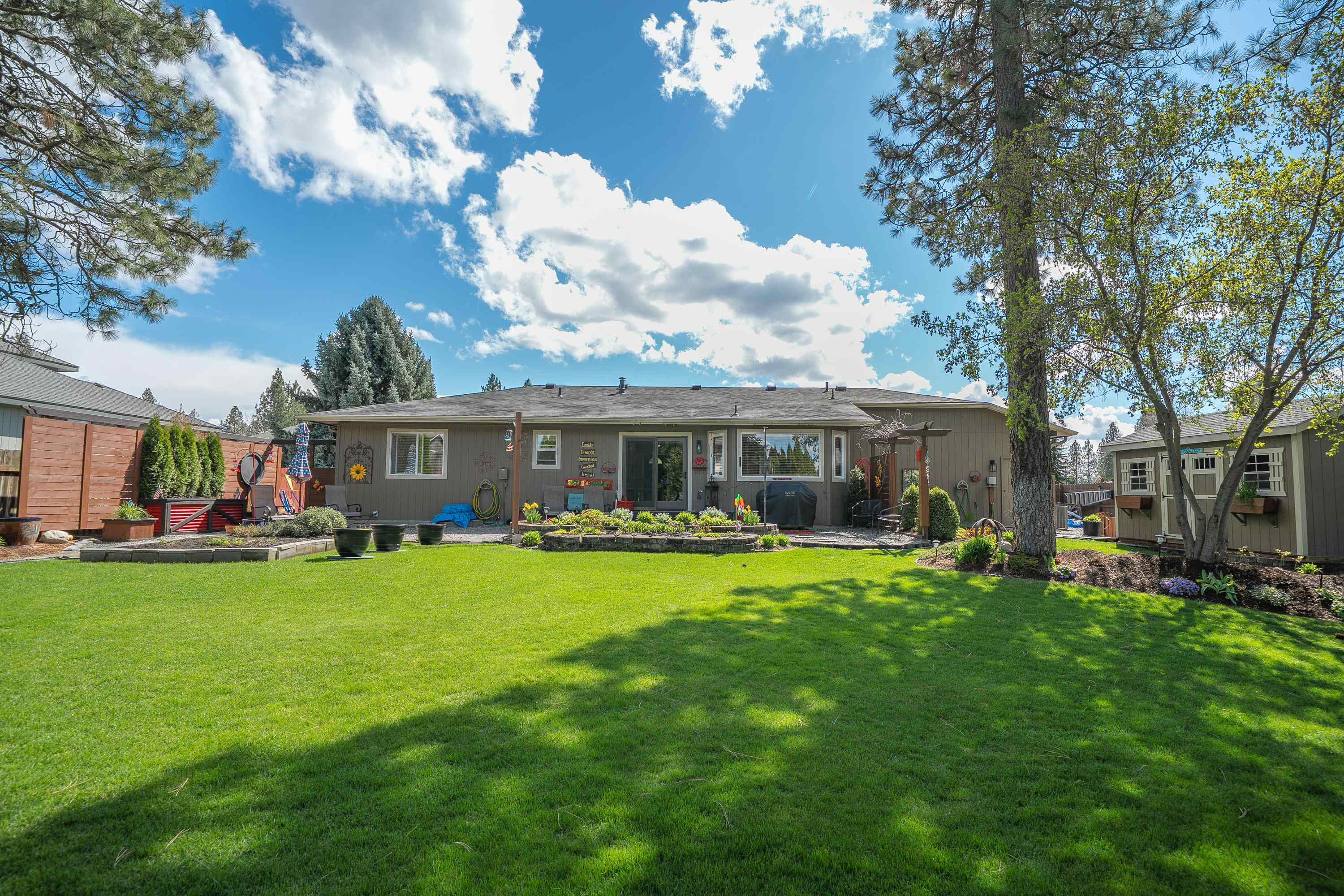 3807 E Tanager Ln - Photo 39