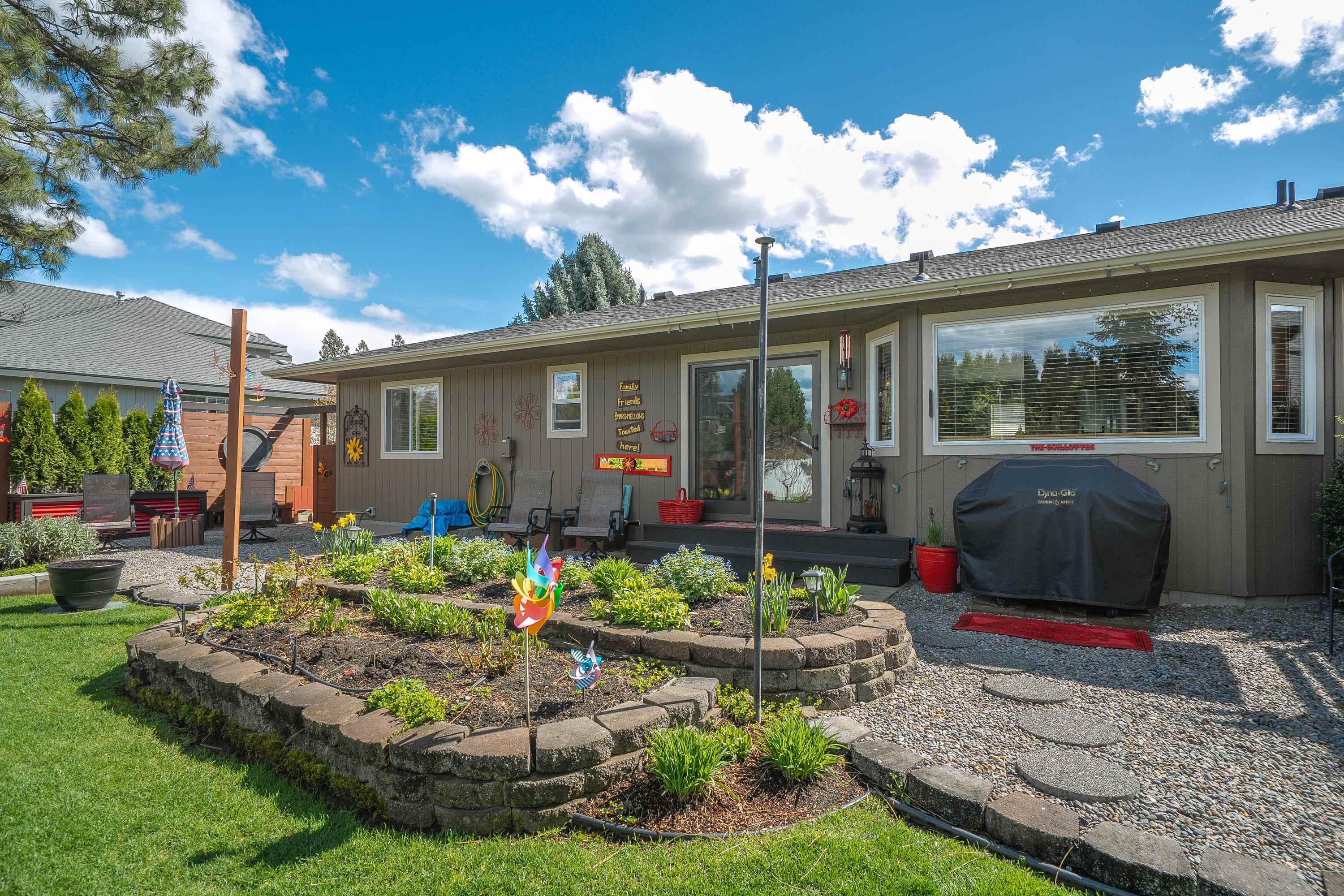 3807 E Tanager Ln - Photo 40