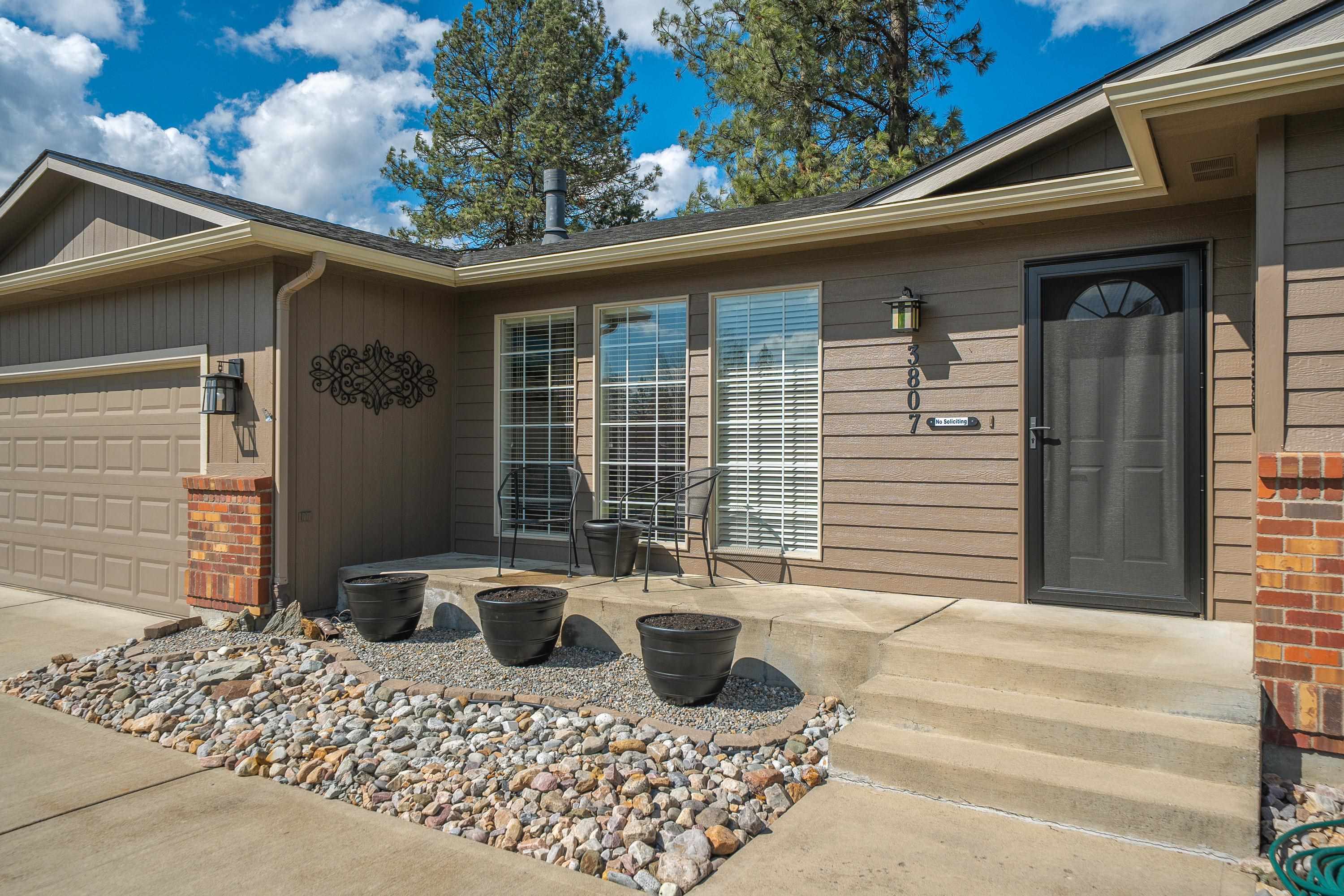 3807 E Tanager Ln - Photo 5