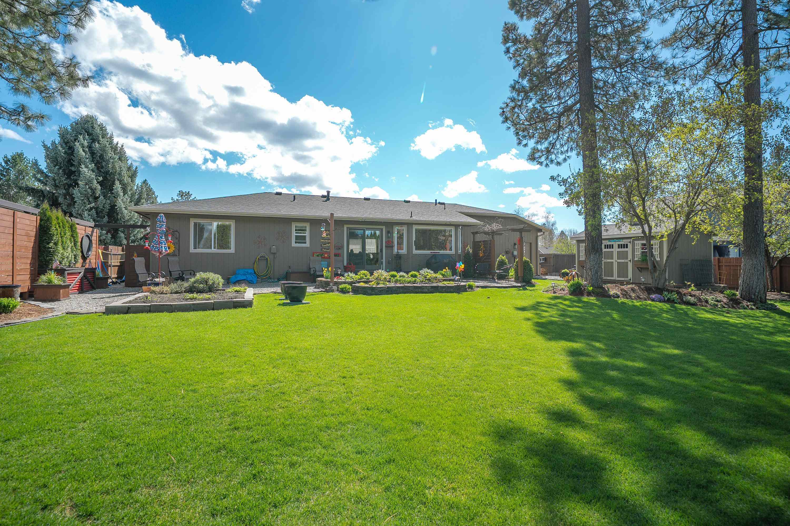 3807 E Tanager Ln - Photo 41