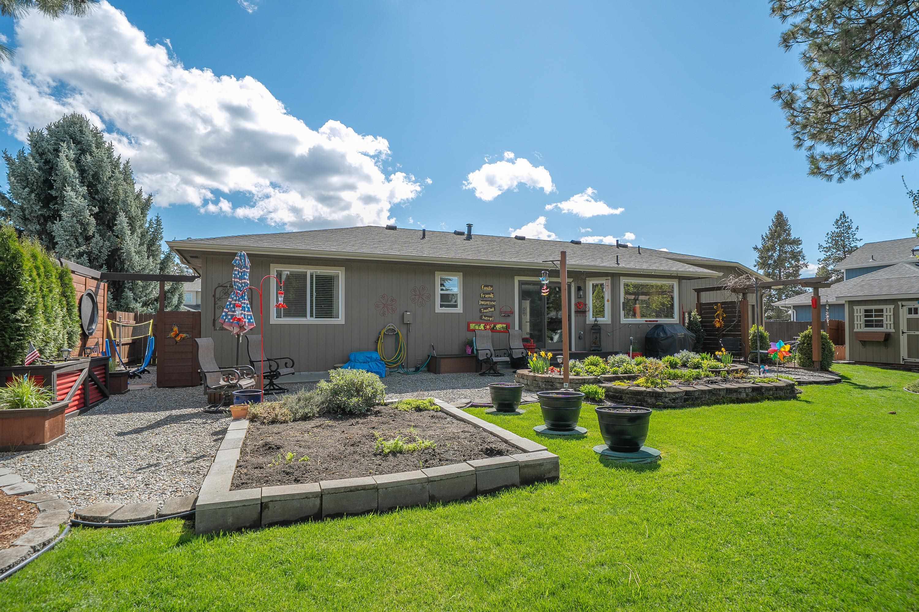 3807 E Tanager Ln - Photo 42
