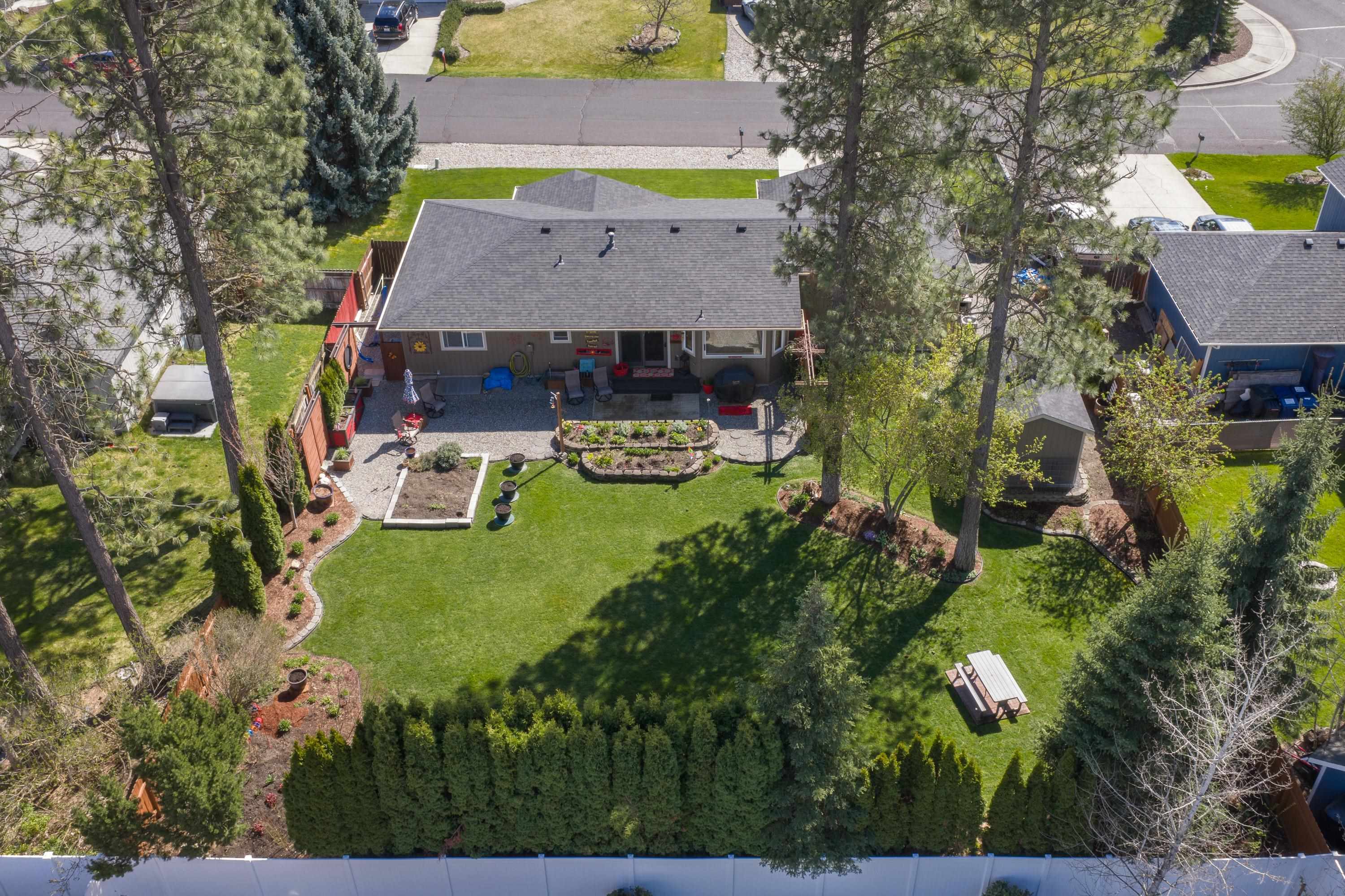 3807 E Tanager Ln - Photo 43