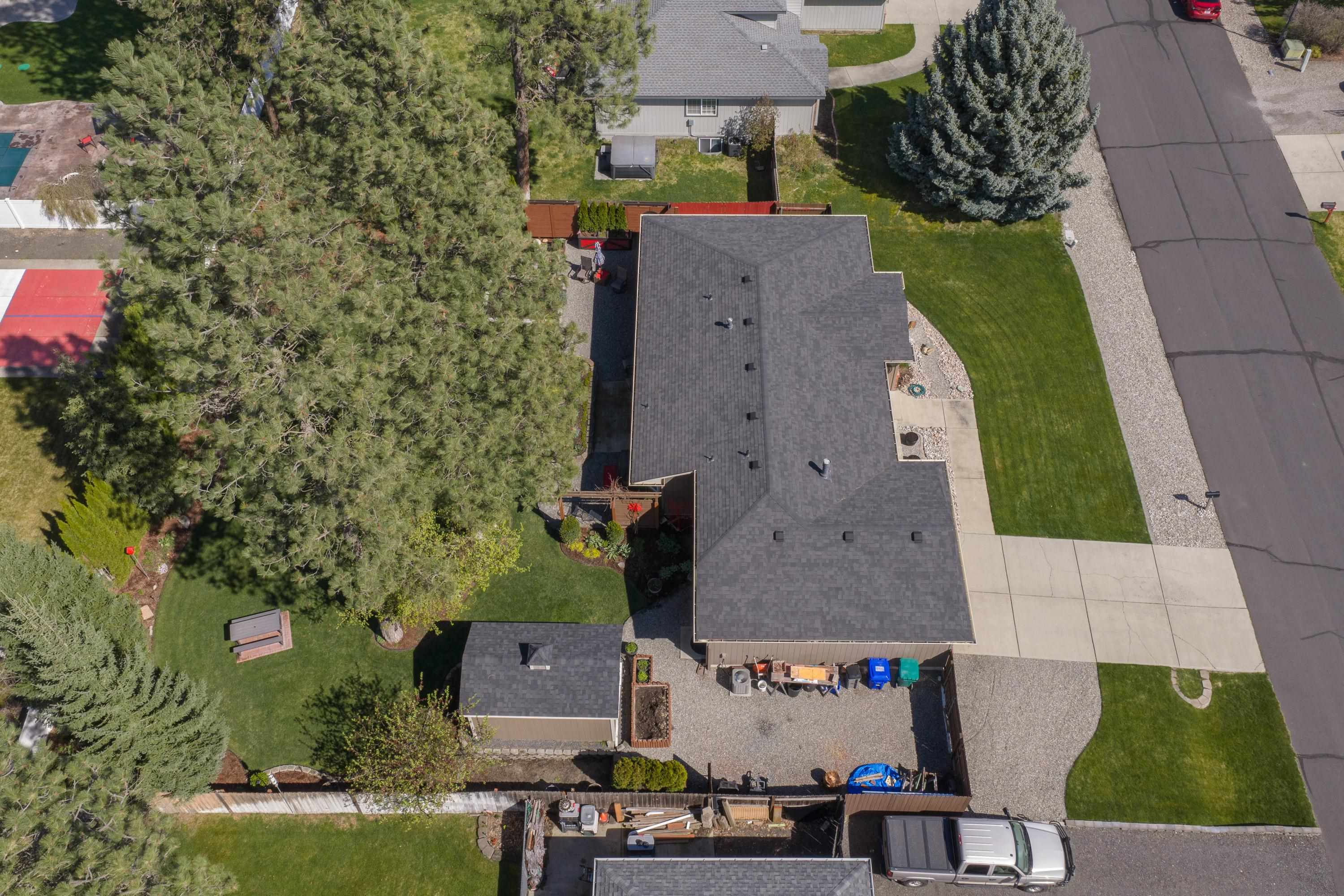 3807 E Tanager Ln - Photo 44