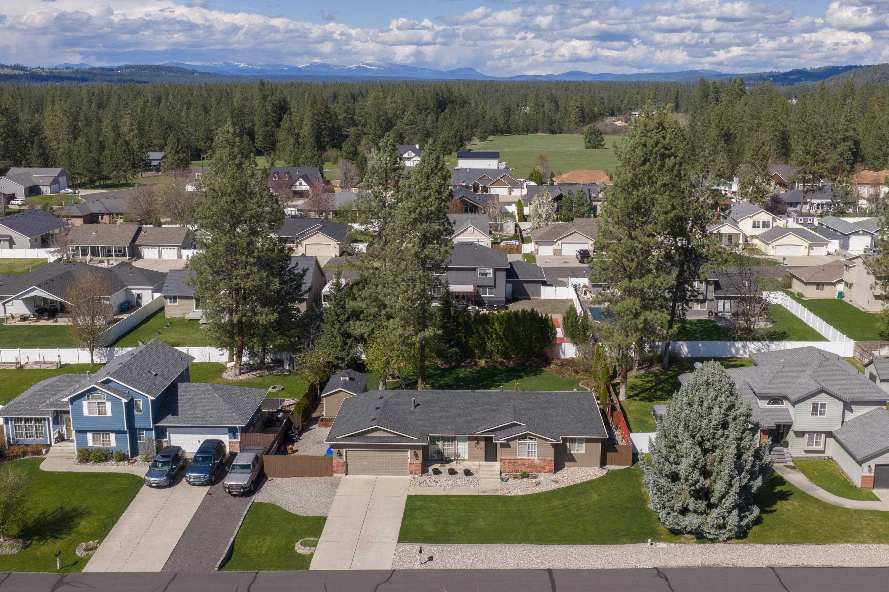 3807 E Tanager Ln - Photo 45
