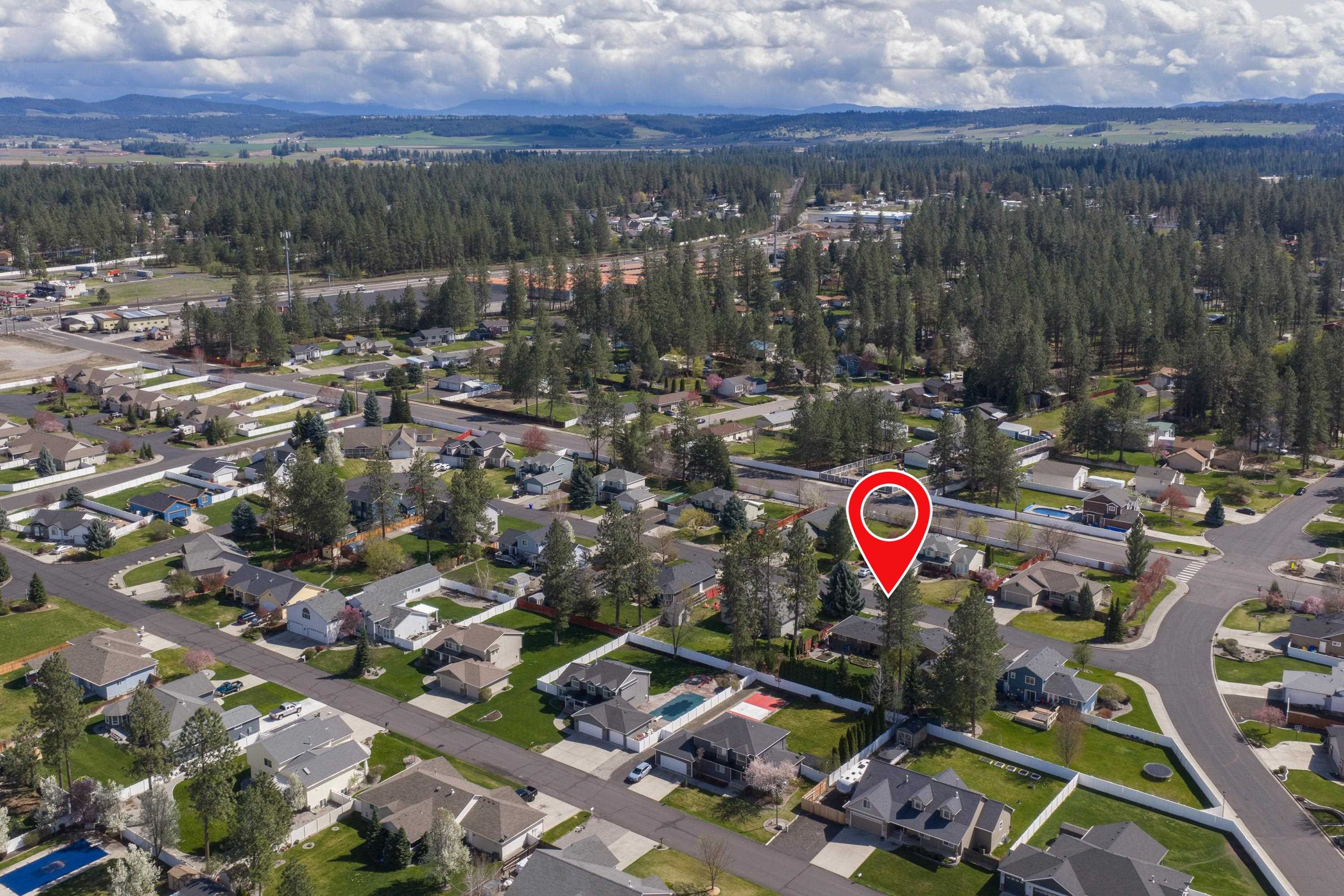 3807 E Tanager Ln - Photo 47