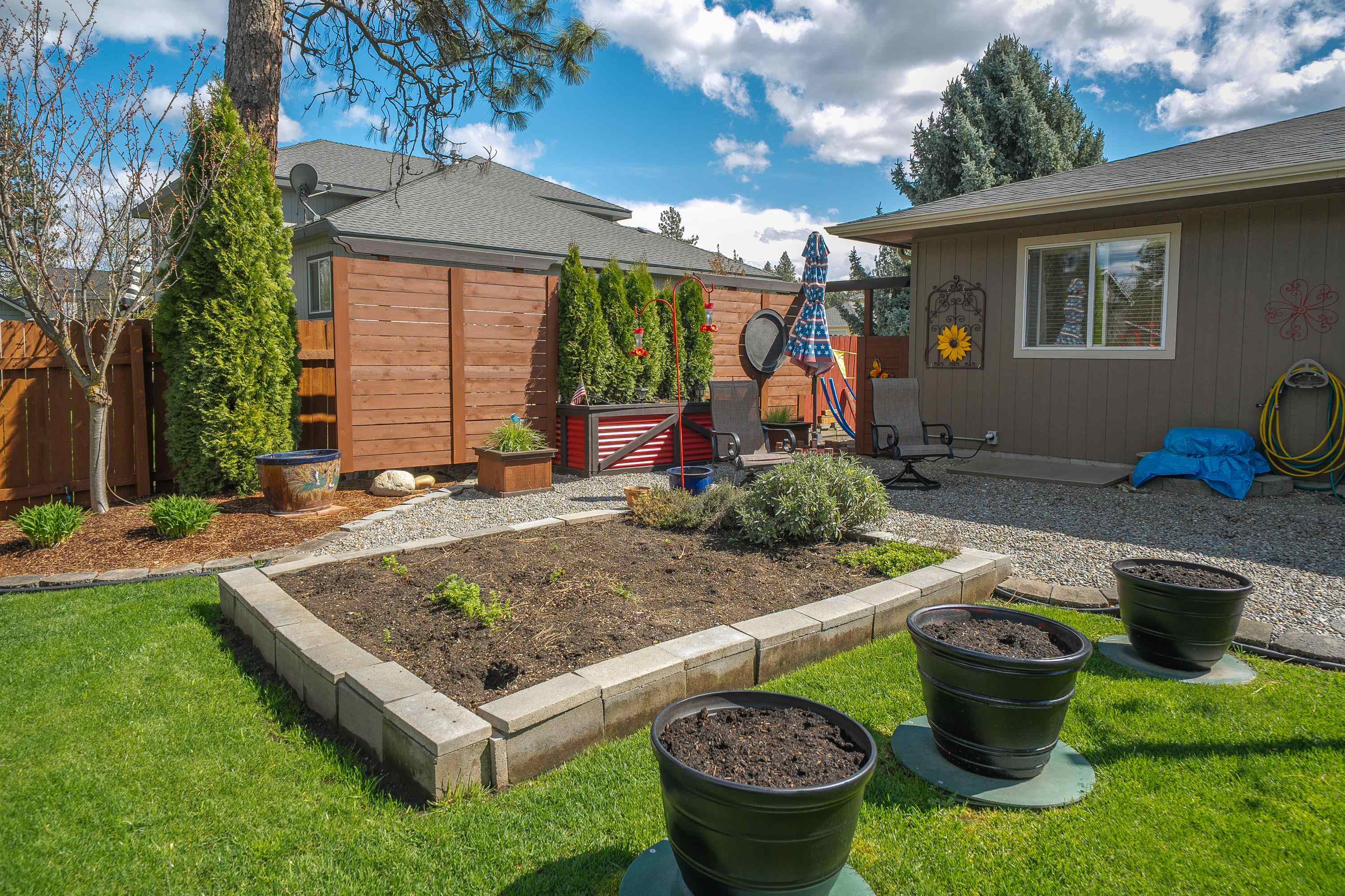 3807 E Tanager Ln - Photo 48