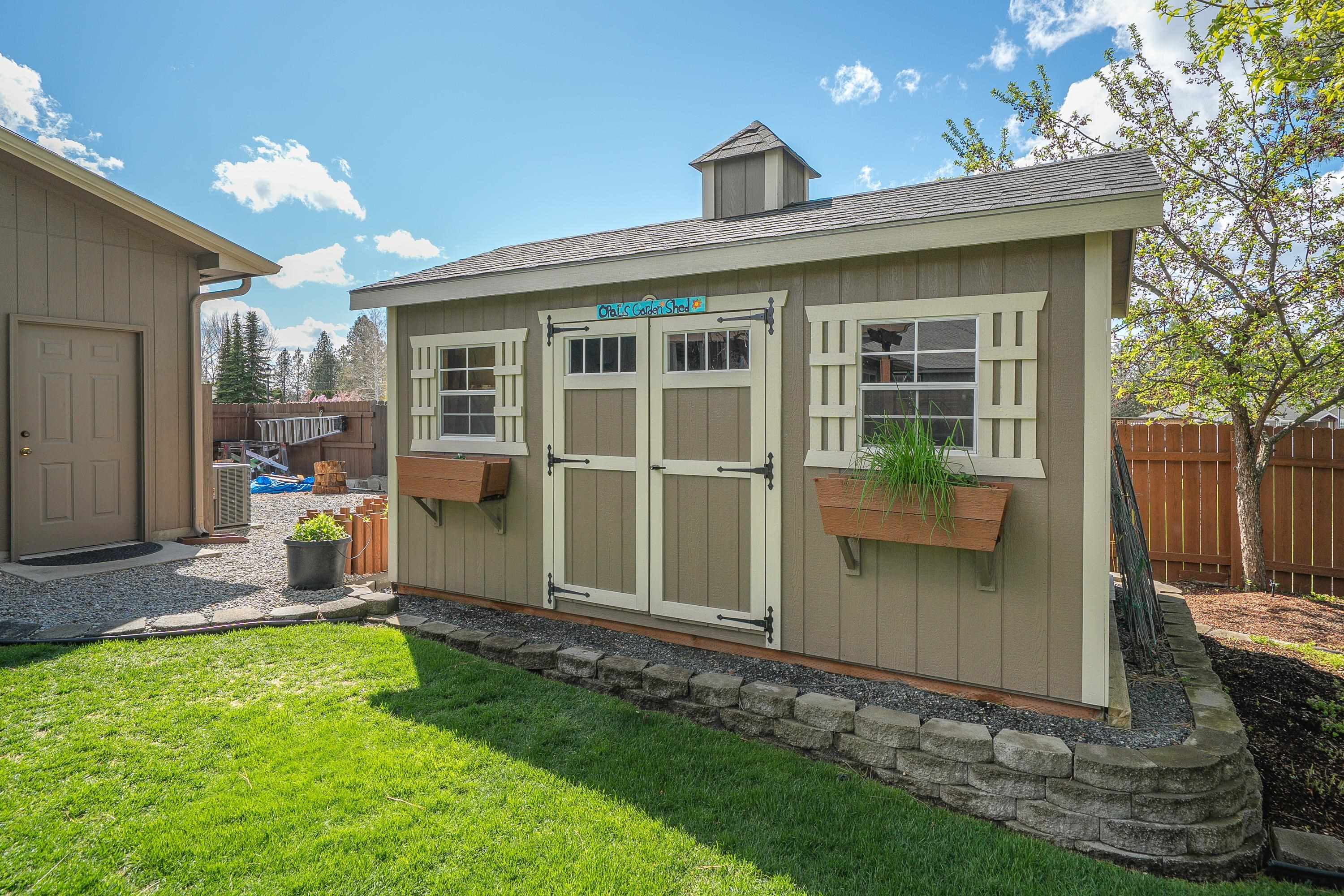 3807 E Tanager Ln - Photo 49