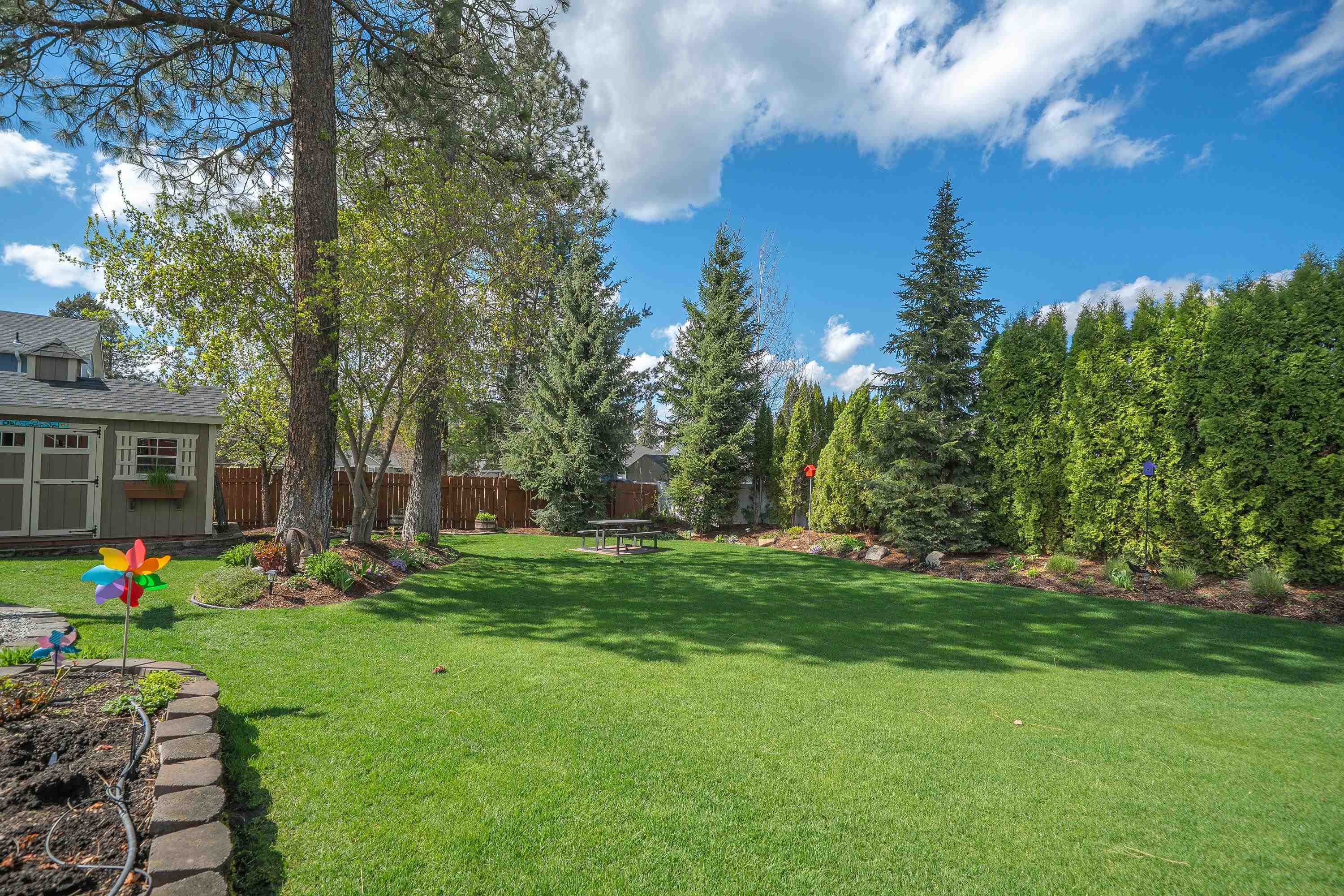 3807 E Tanager Ln - Photo 50