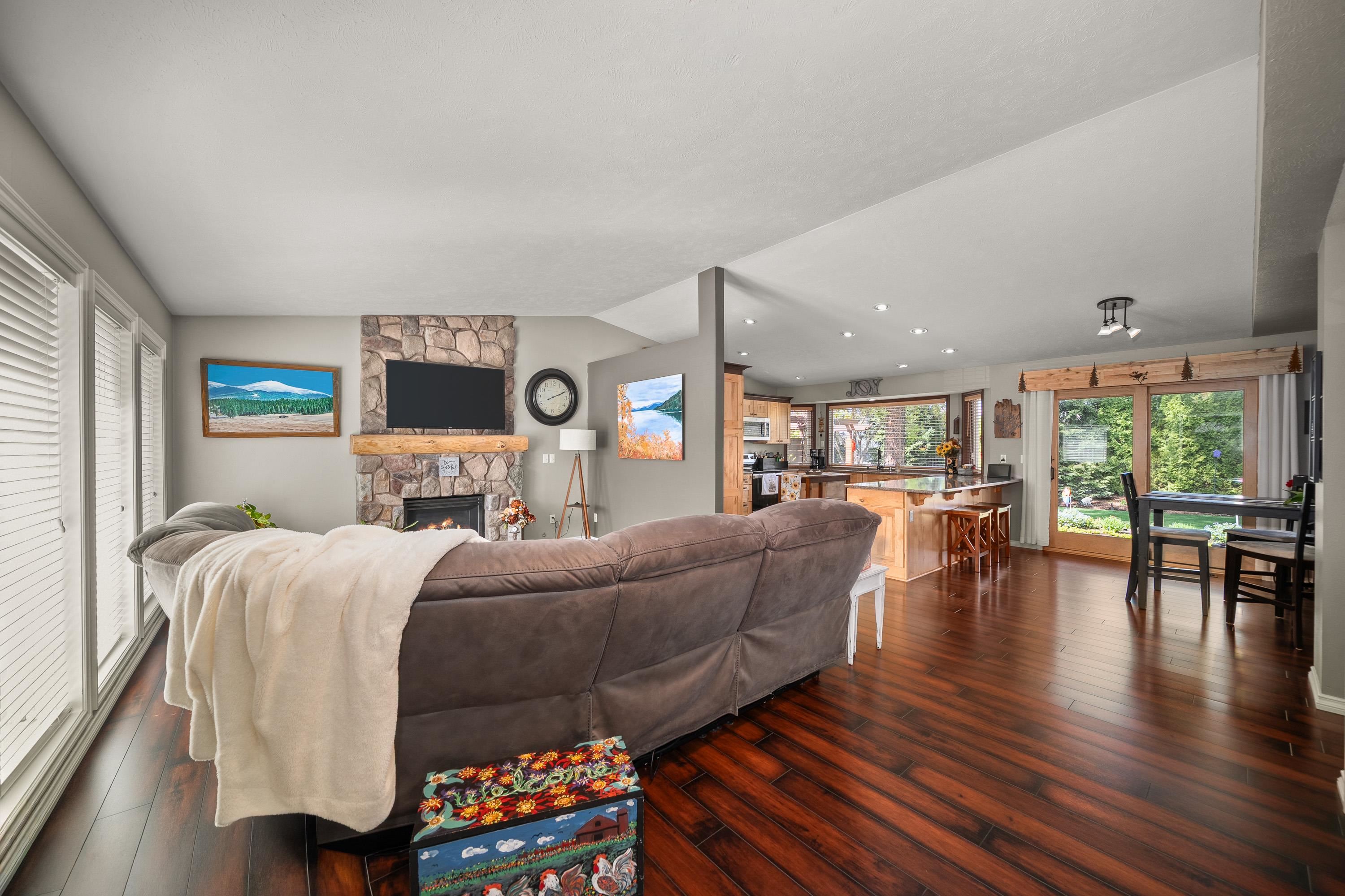 3807 E Tanager Ln - Photo 6