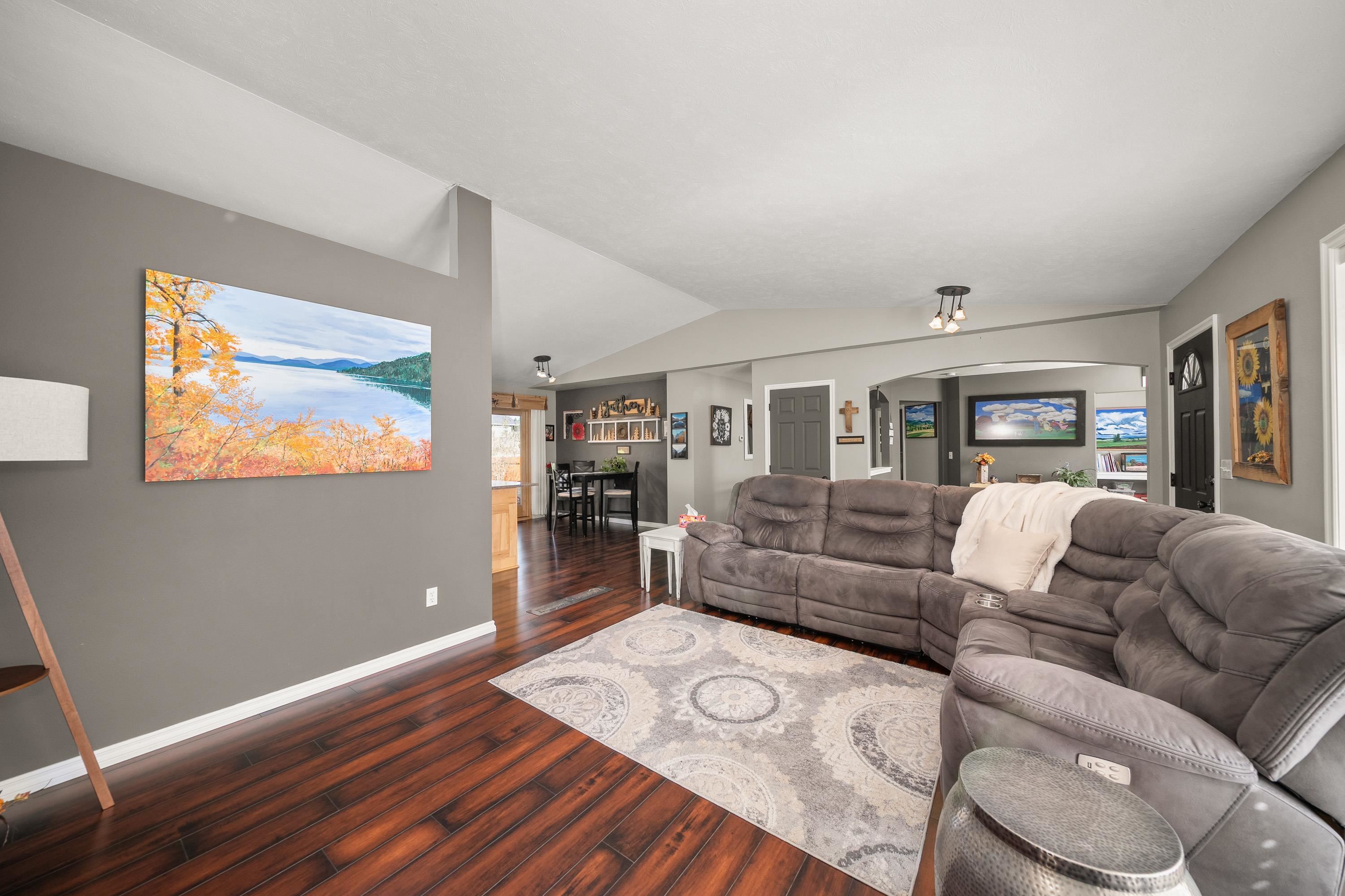 3807 E Tanager Ln - Photo 8