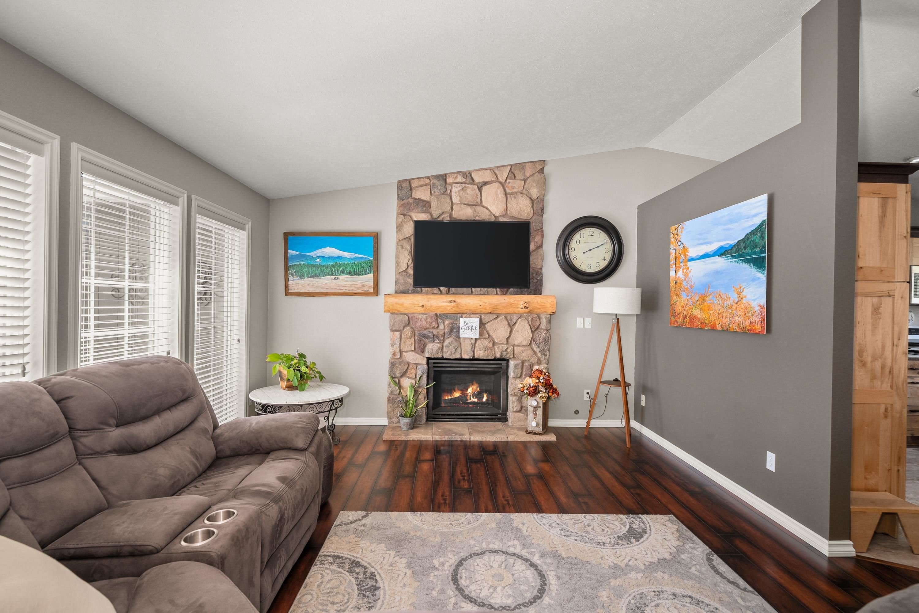 3807 E Tanager Ln - Photo 10