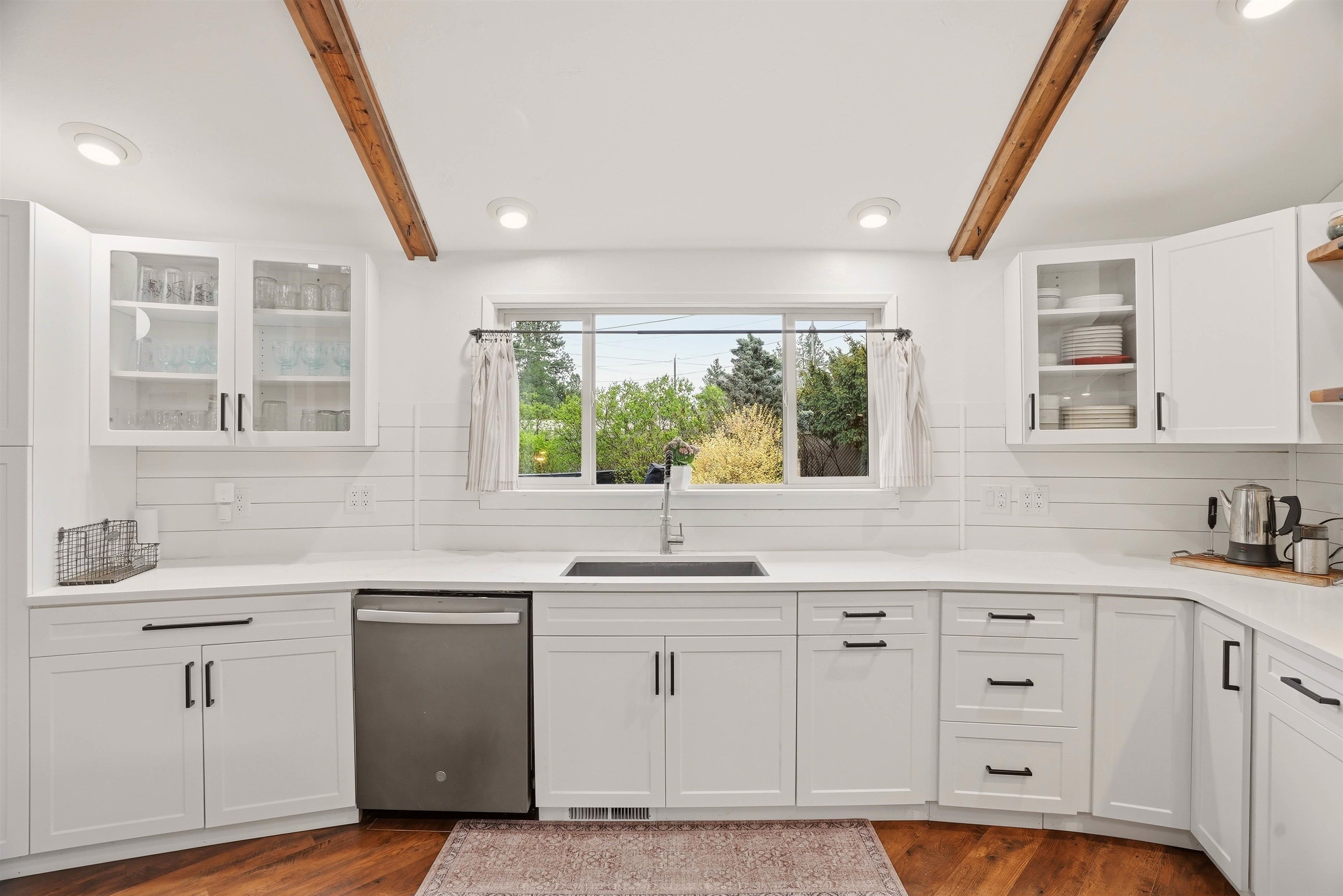4242 E Congress Ave - Photo 11