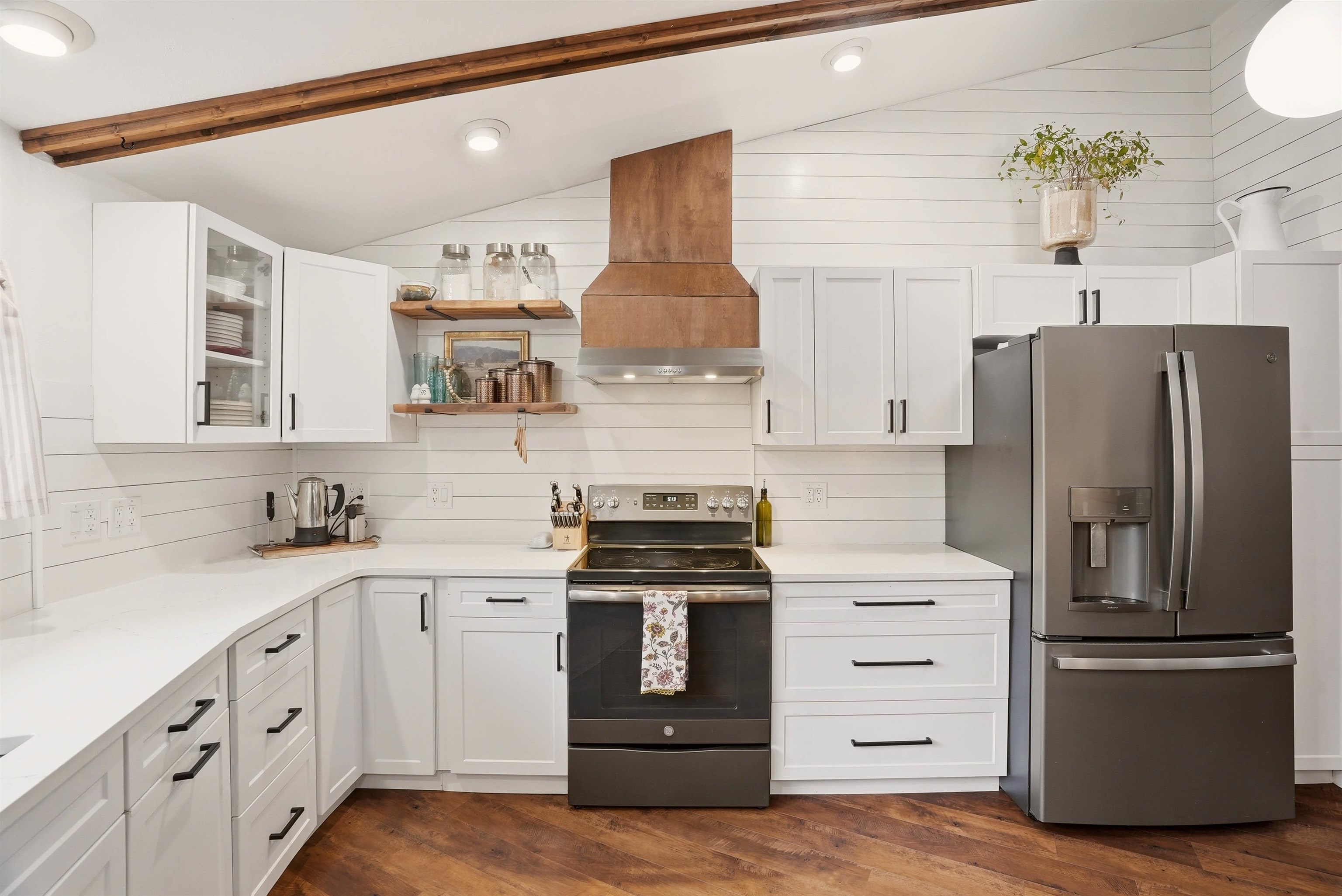 4242 E Congress Ave - Photo 12