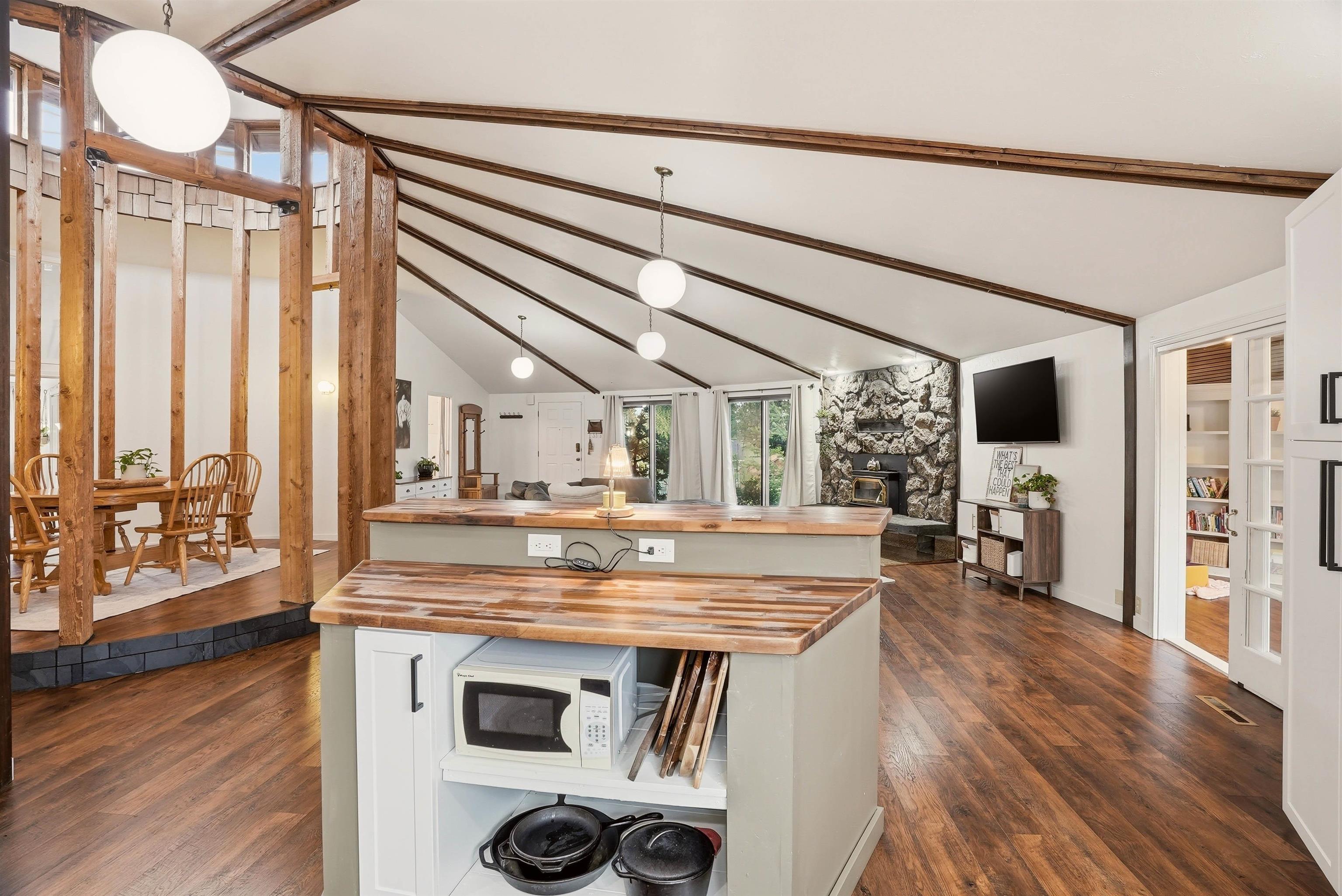4242 E Congress Ave - Photo 13