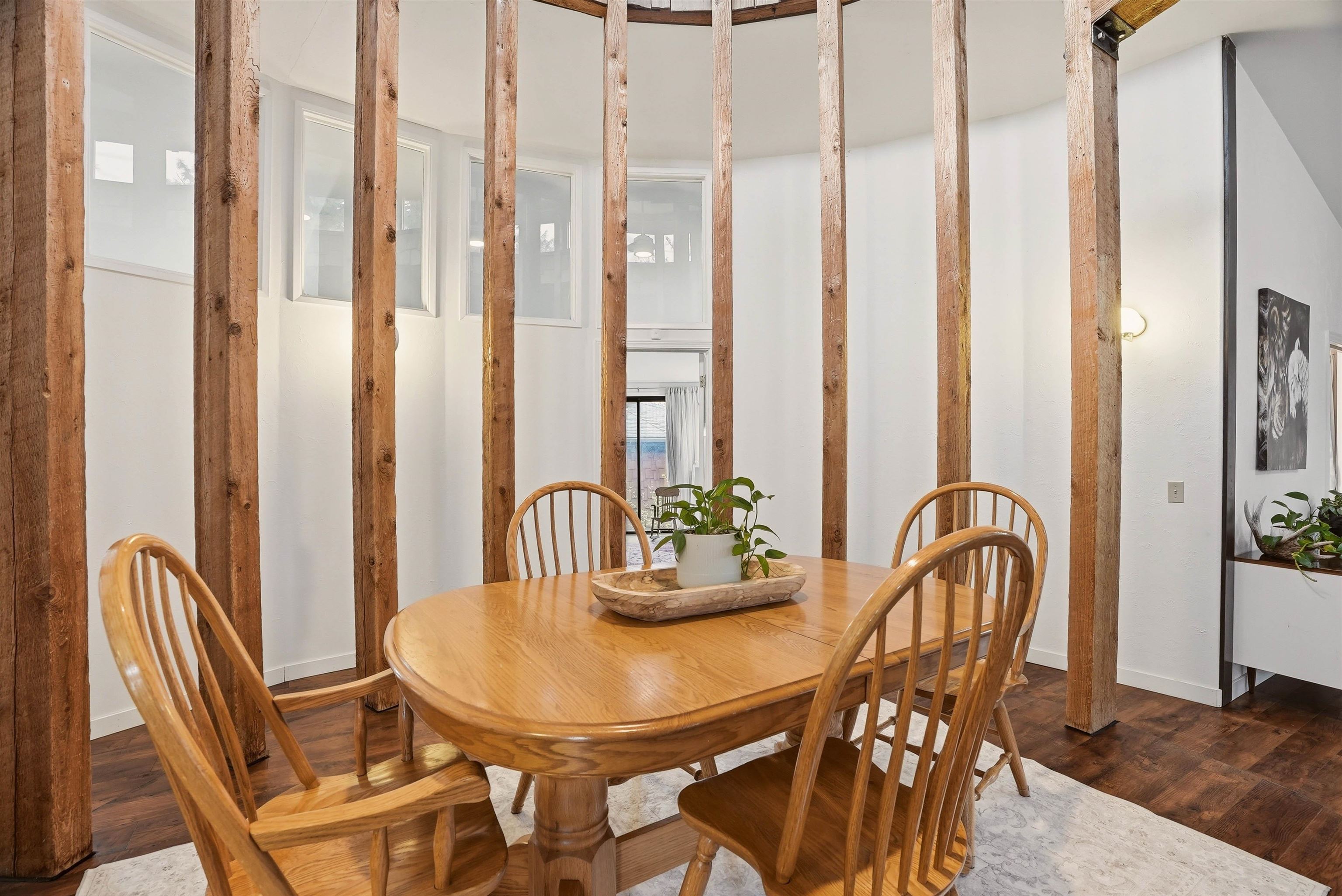 4242 E Congress Ave - Photo 14