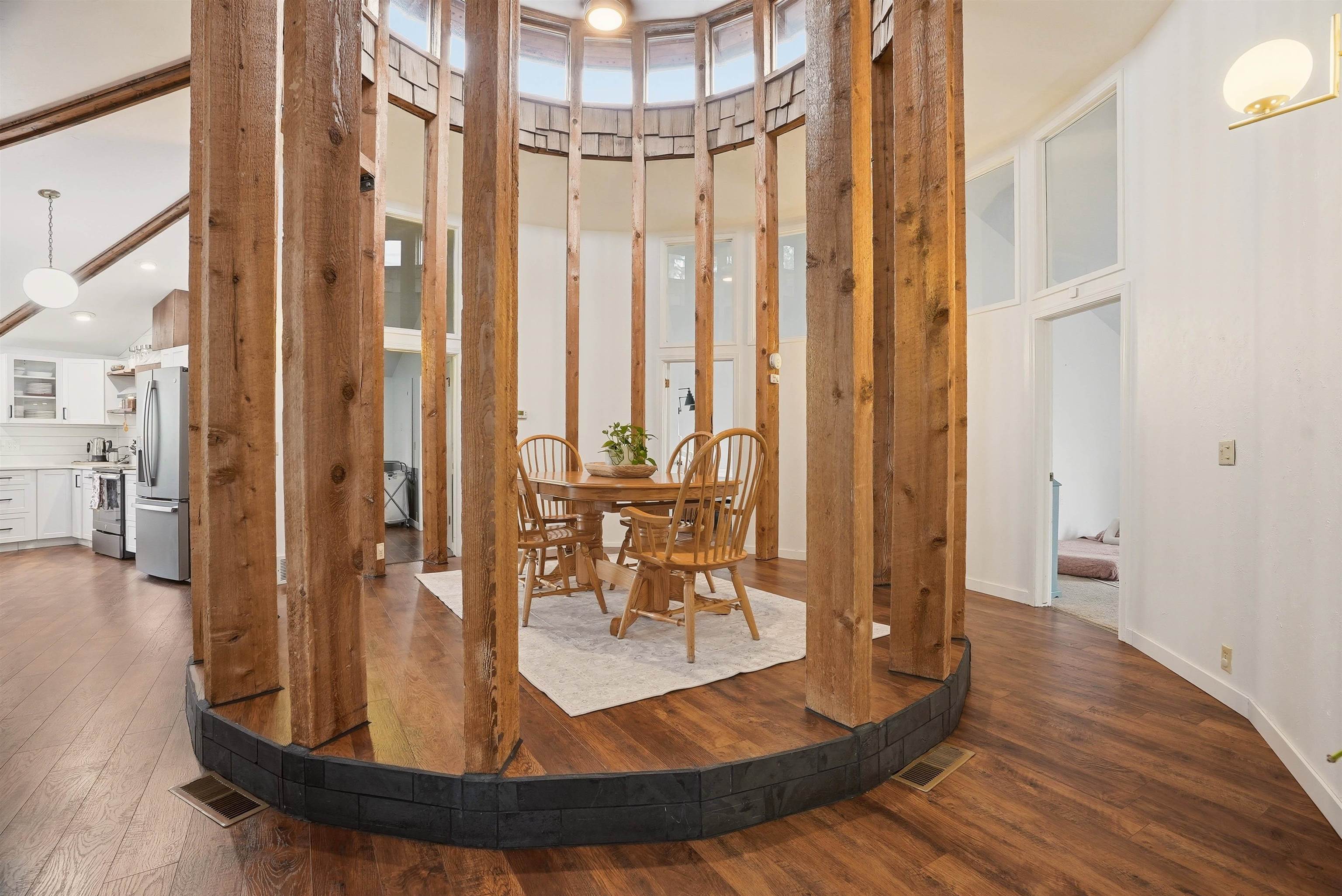 4242 E Congress Ave - Photo 15