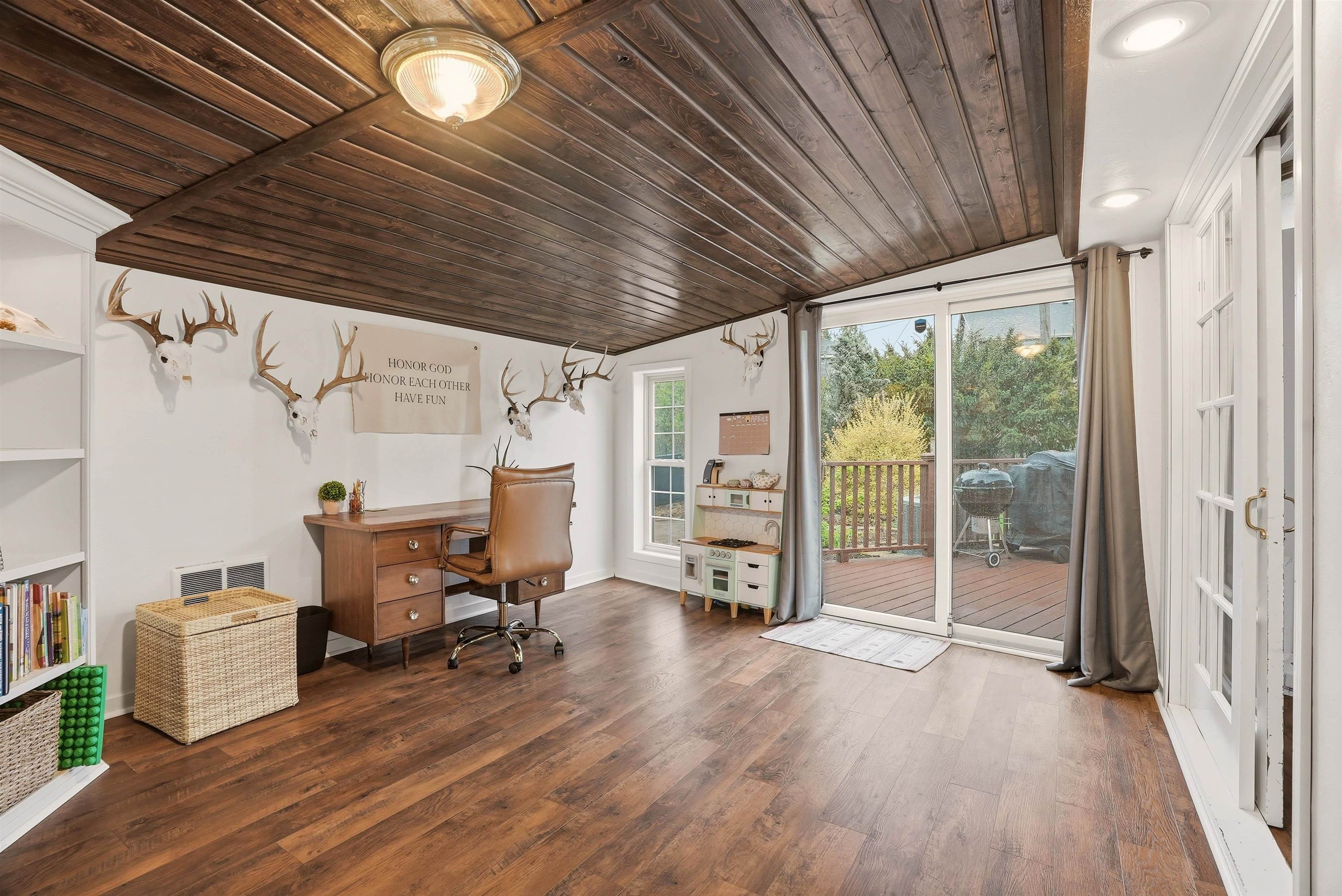 4242 E Congress Ave - Photo 17