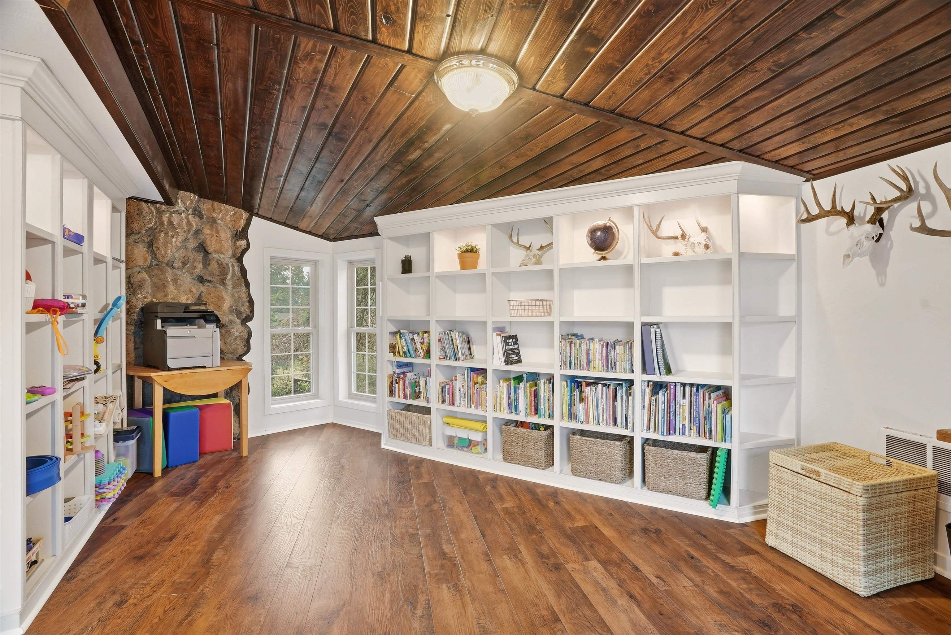 4242 E Congress Ave - Photo 18