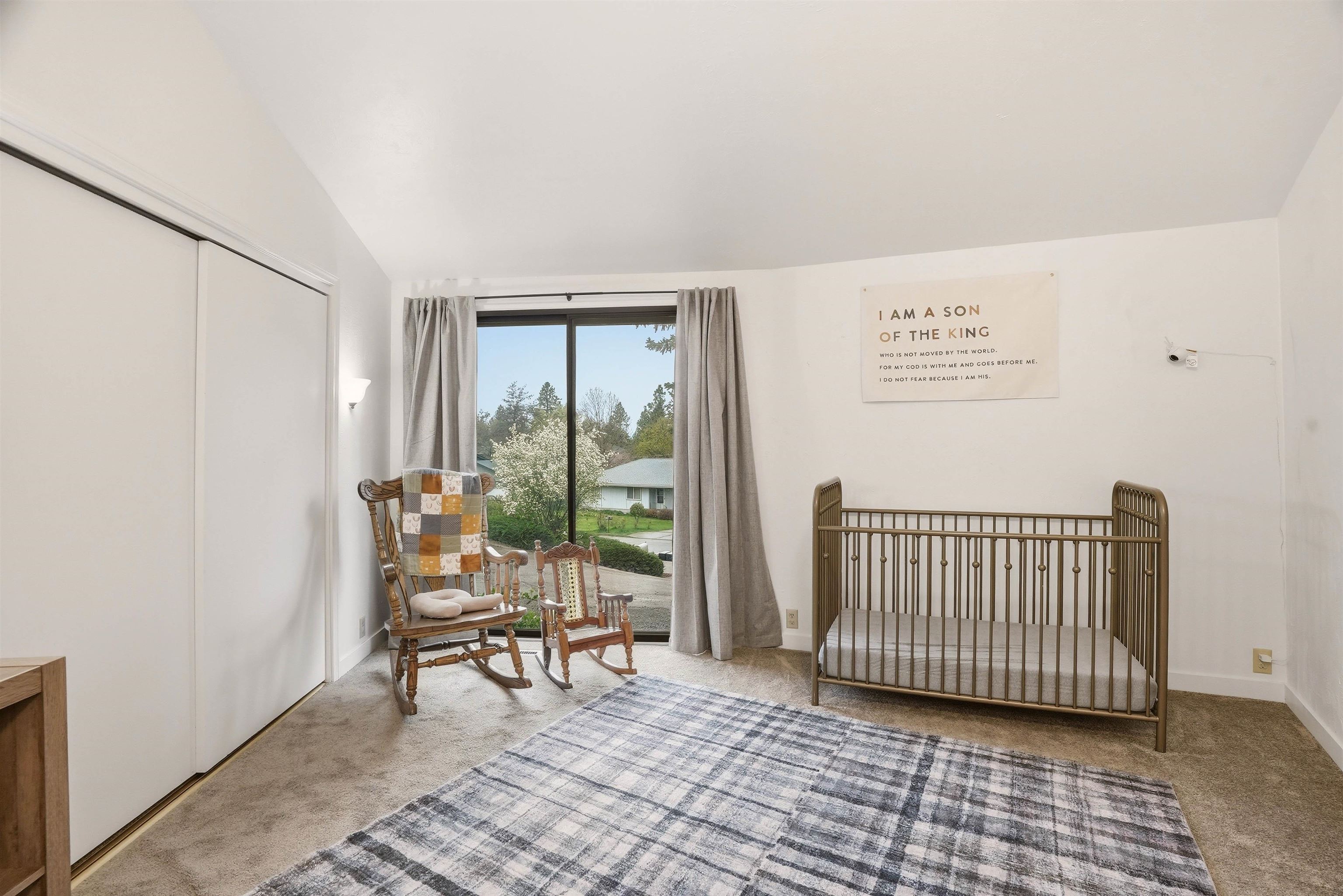 4242 E Congress Ave - Photo 19