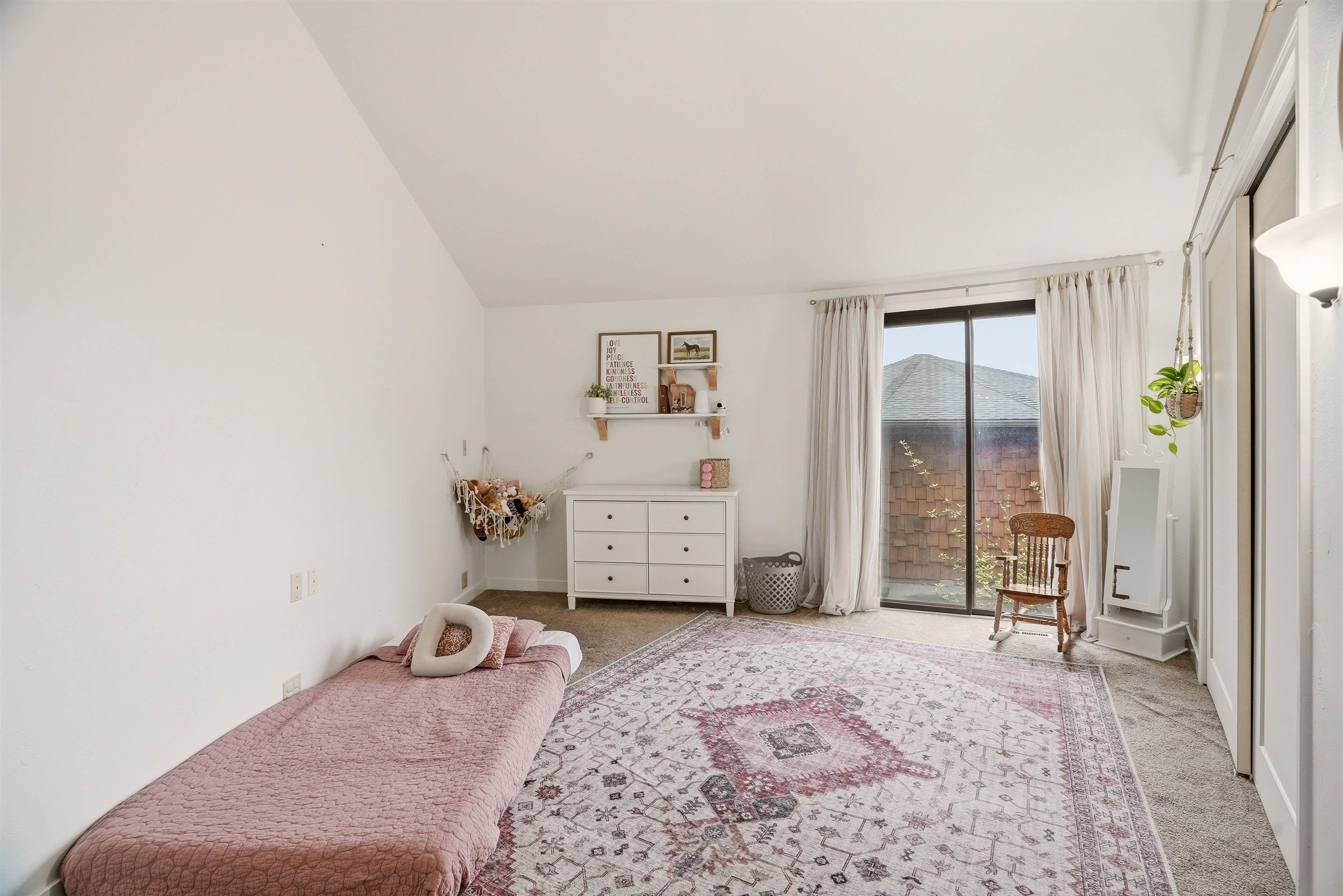 4242 E Congress Ave - Photo 20
