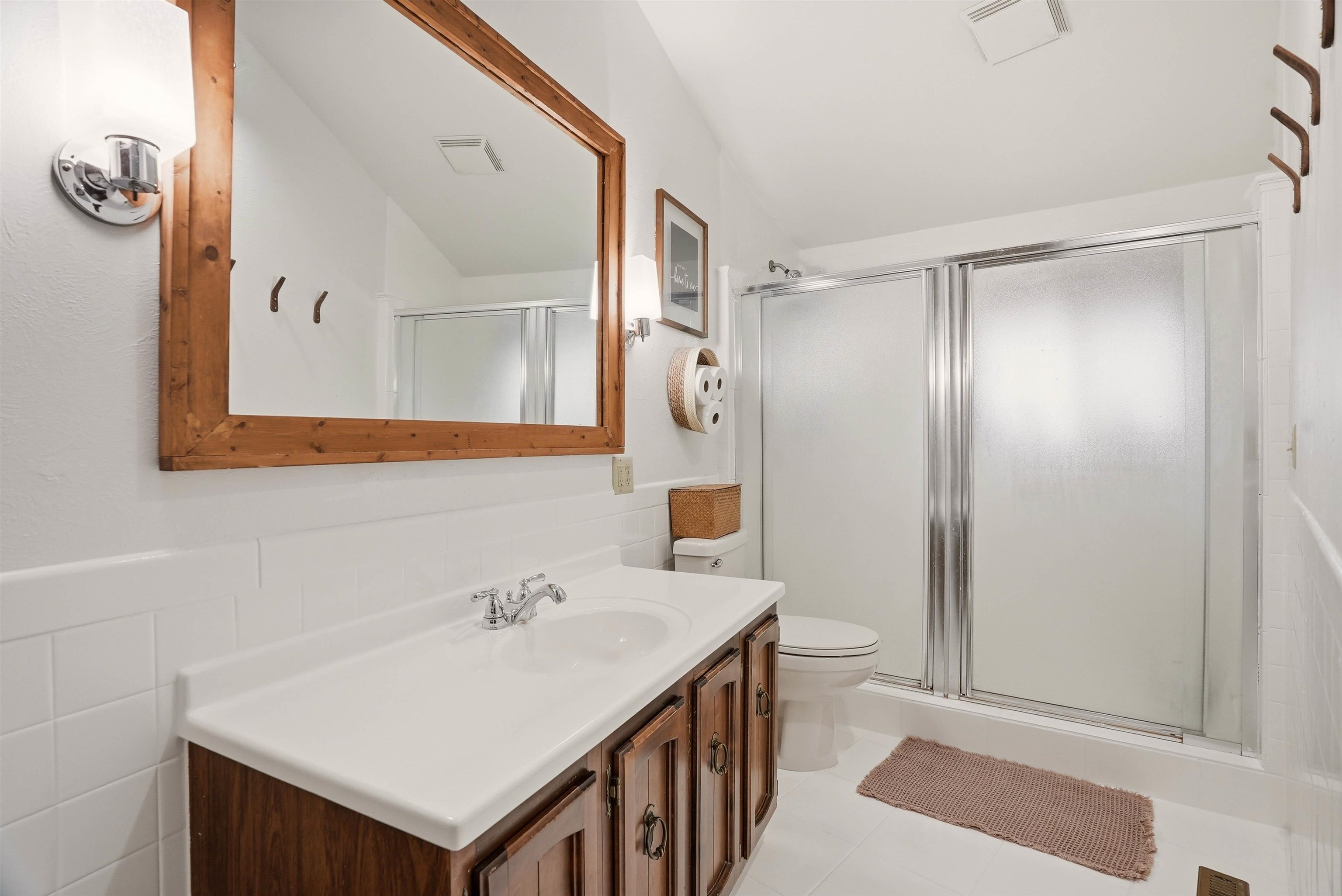 4242 E Congress Ave - Photo 23