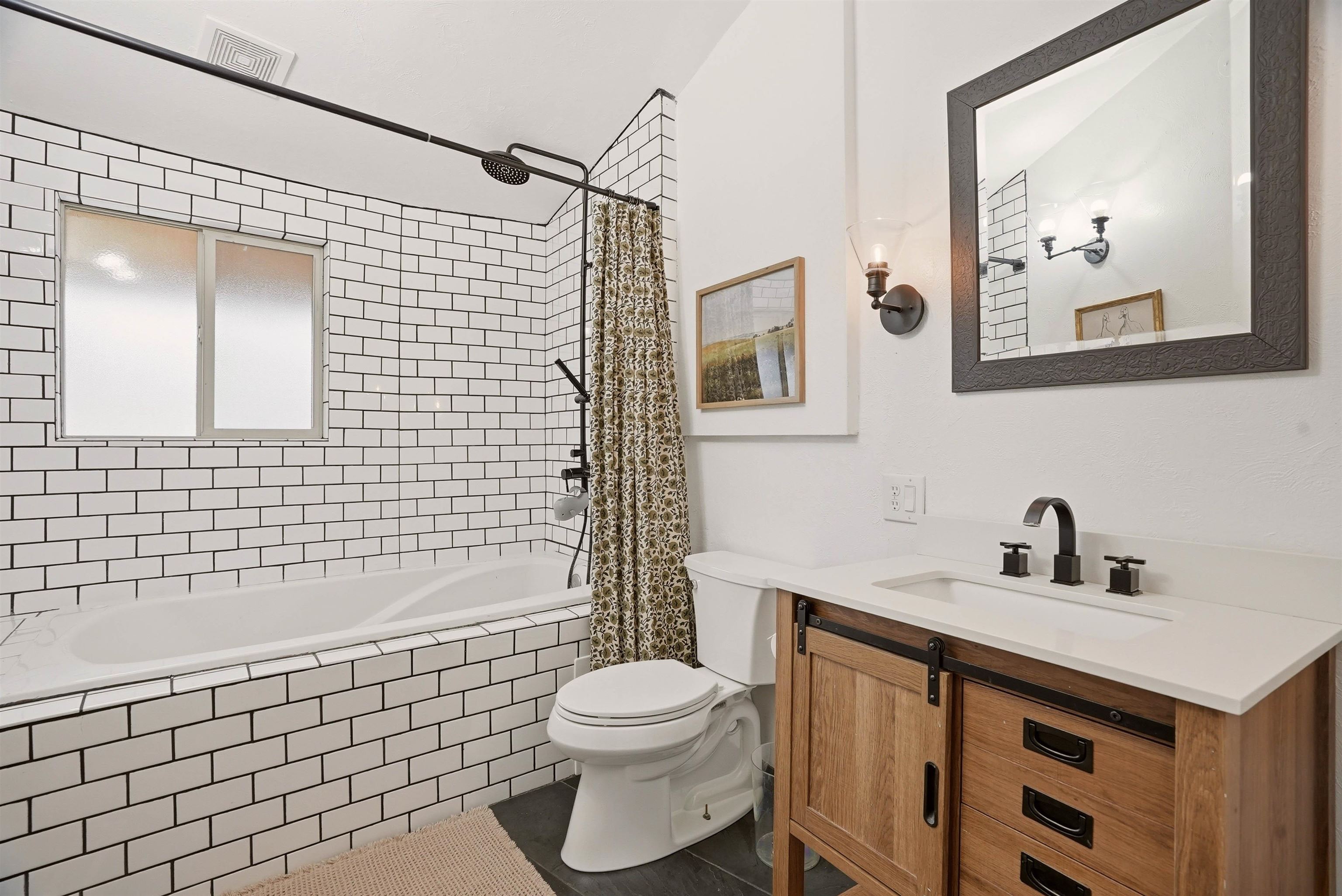 4242 E Congress Ave - Photo 24