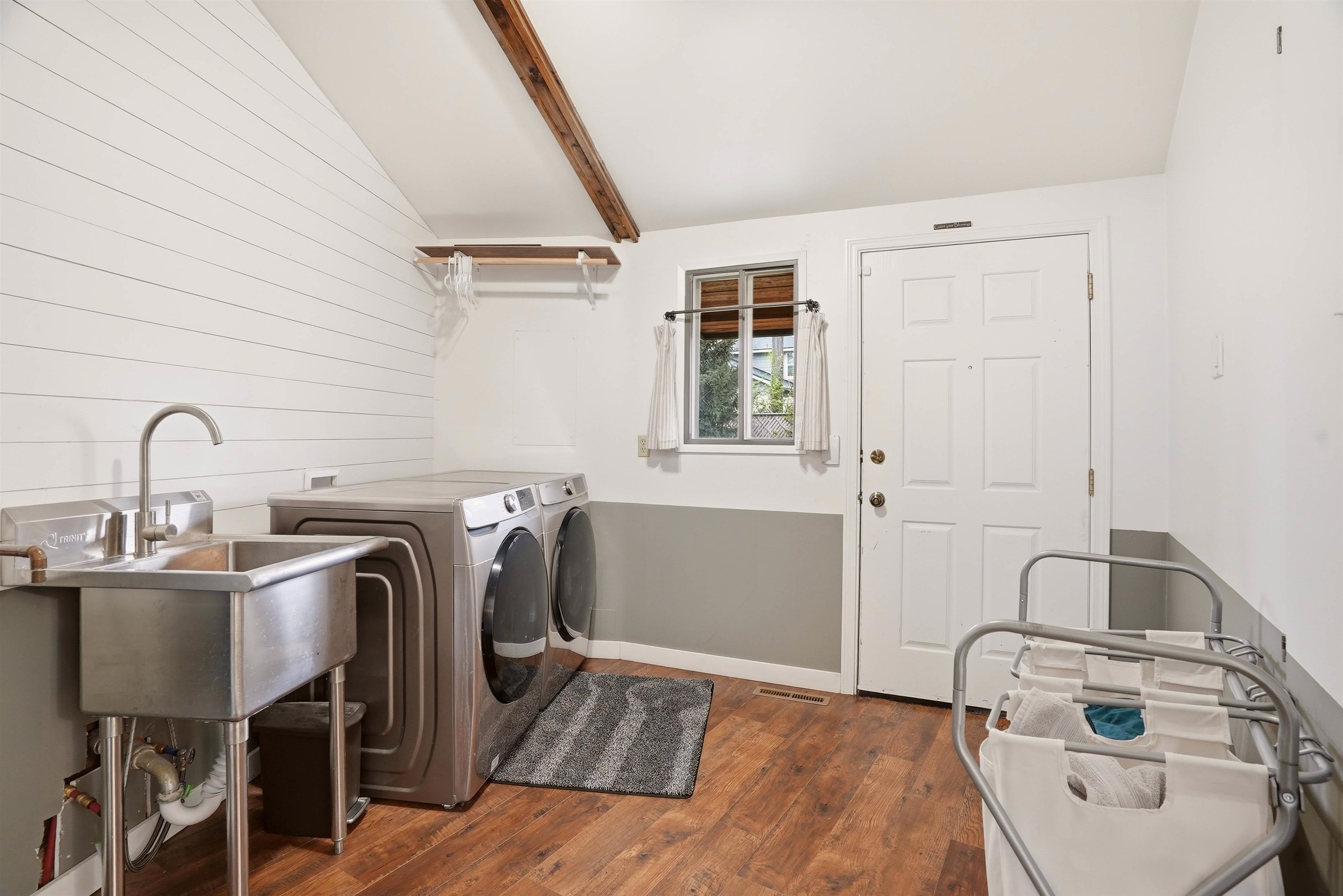 4242 E Congress Ave - Photo 25