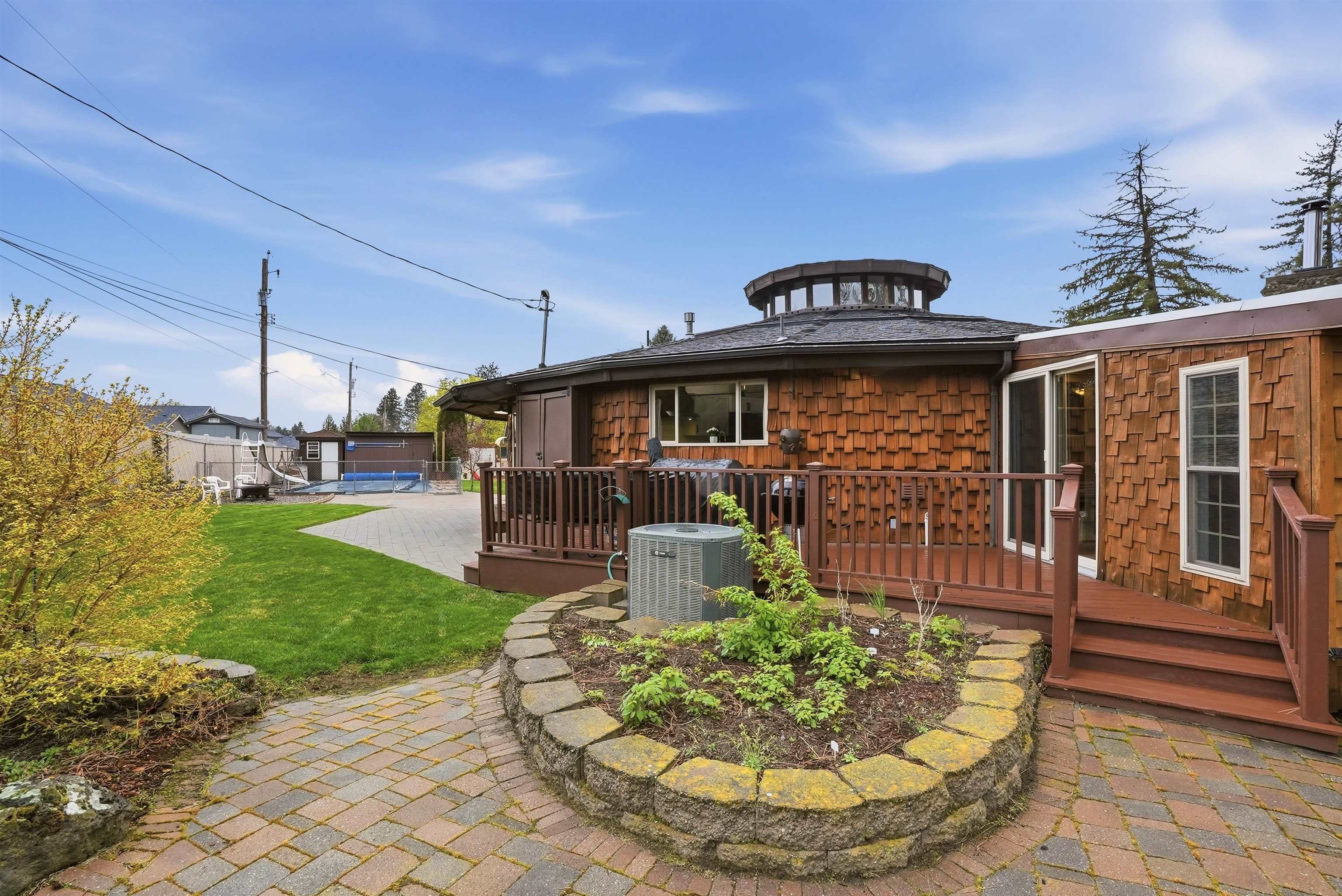 4242 E Congress Ave - Photo 26