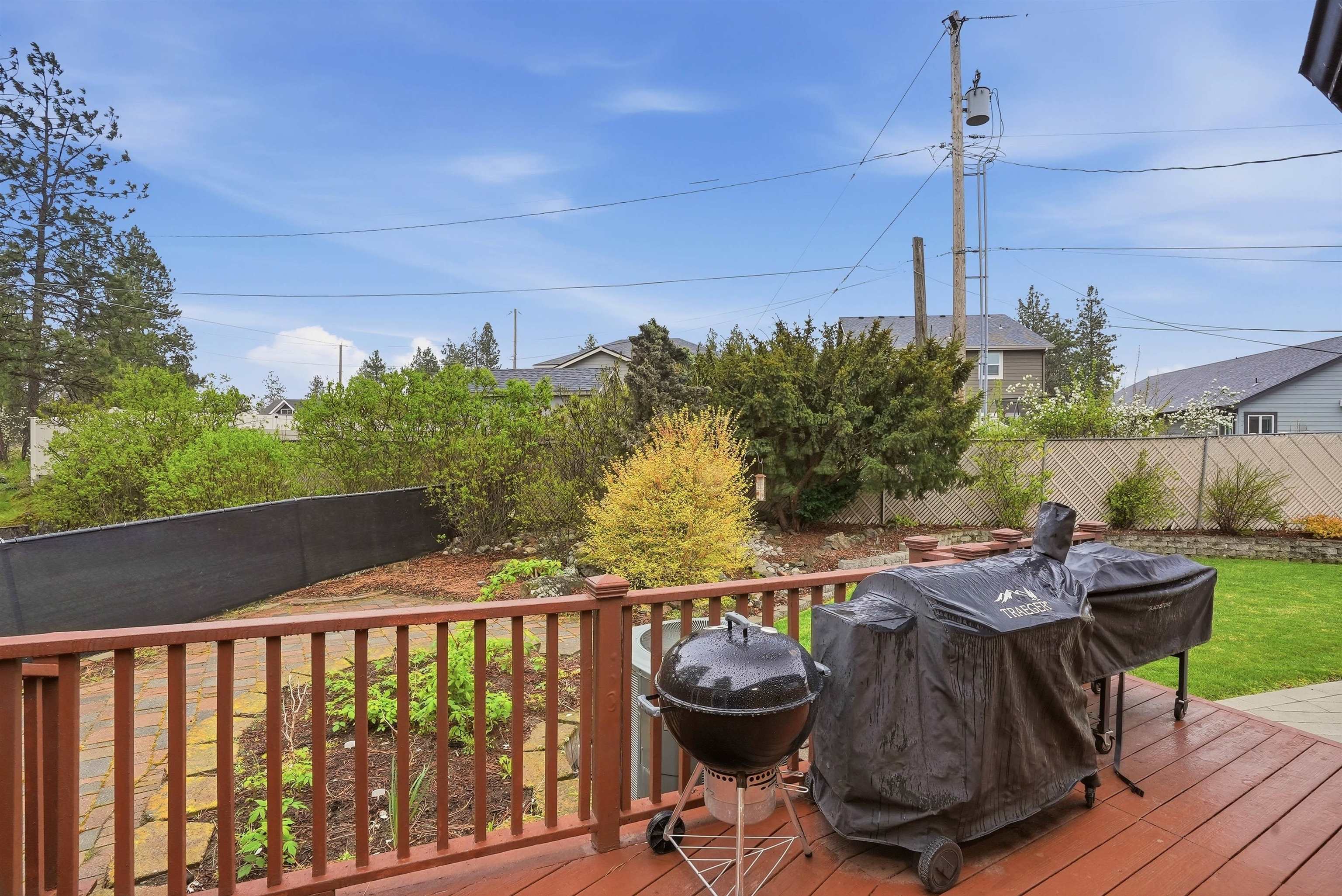 4242 E Congress Ave - Photo 27