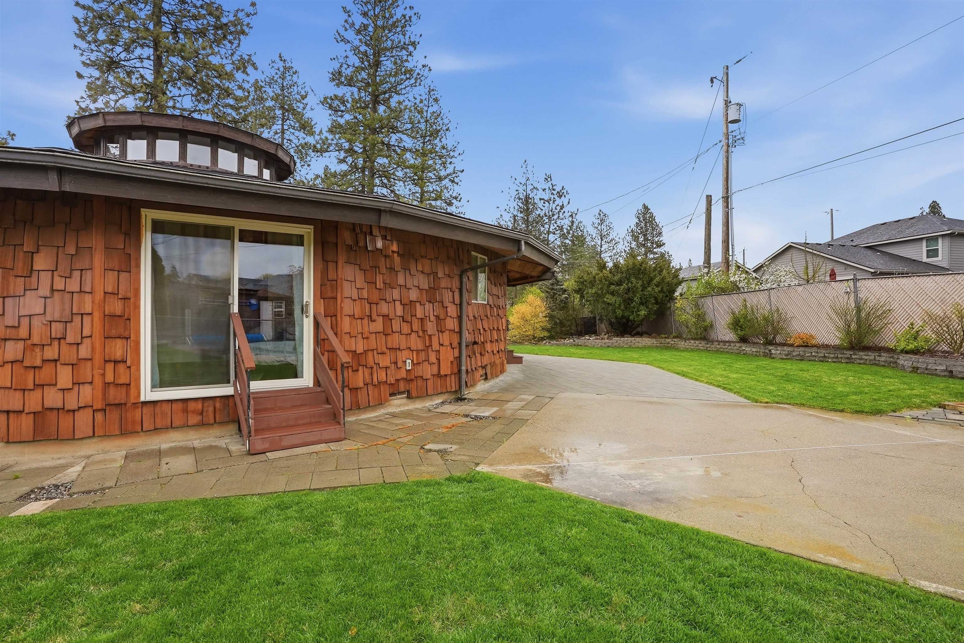 4242 E Congress Ave - Photo 28