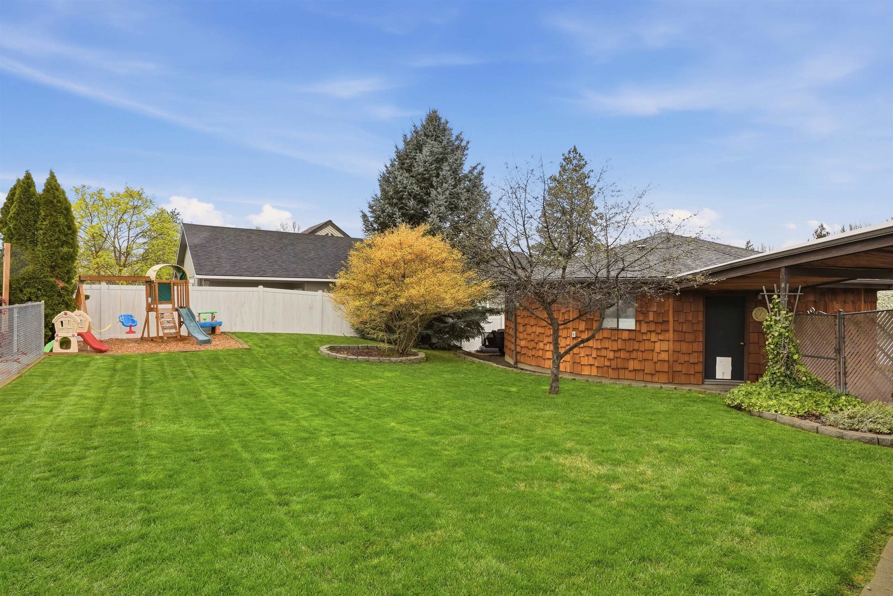 4242 E Congress Ave - Photo 29